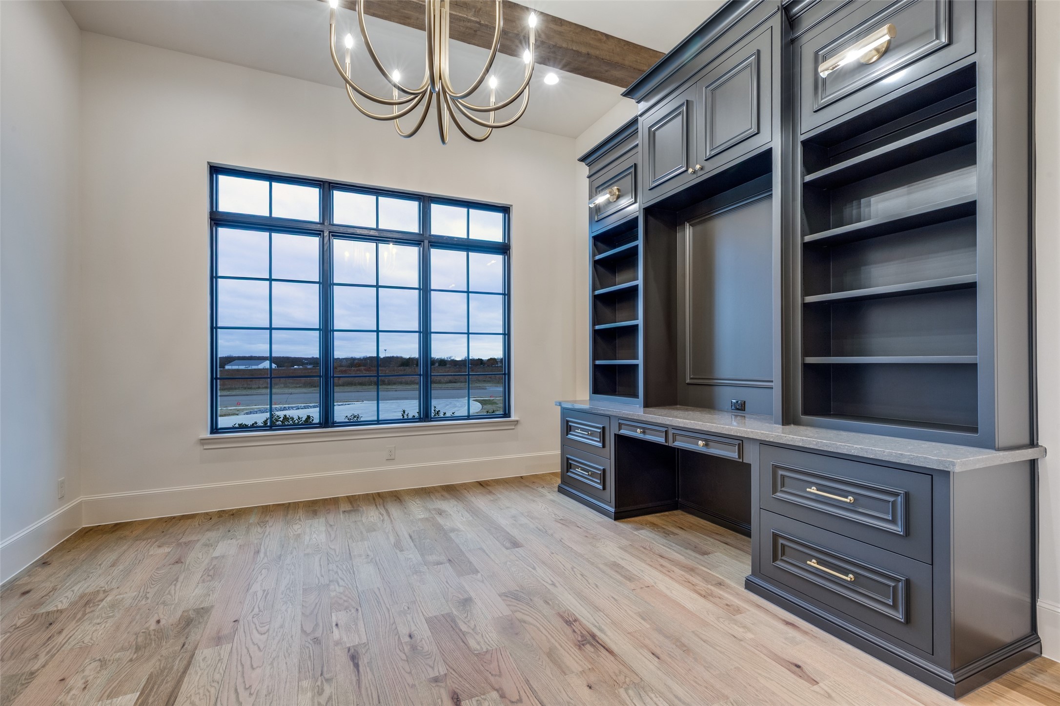 3516 Fairway Drive
