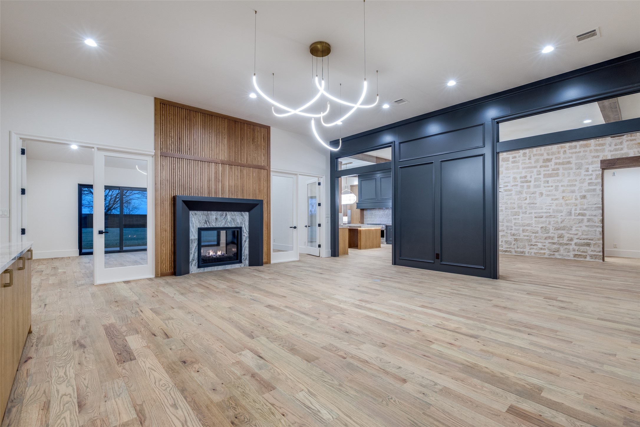 3516 Fairway Drive