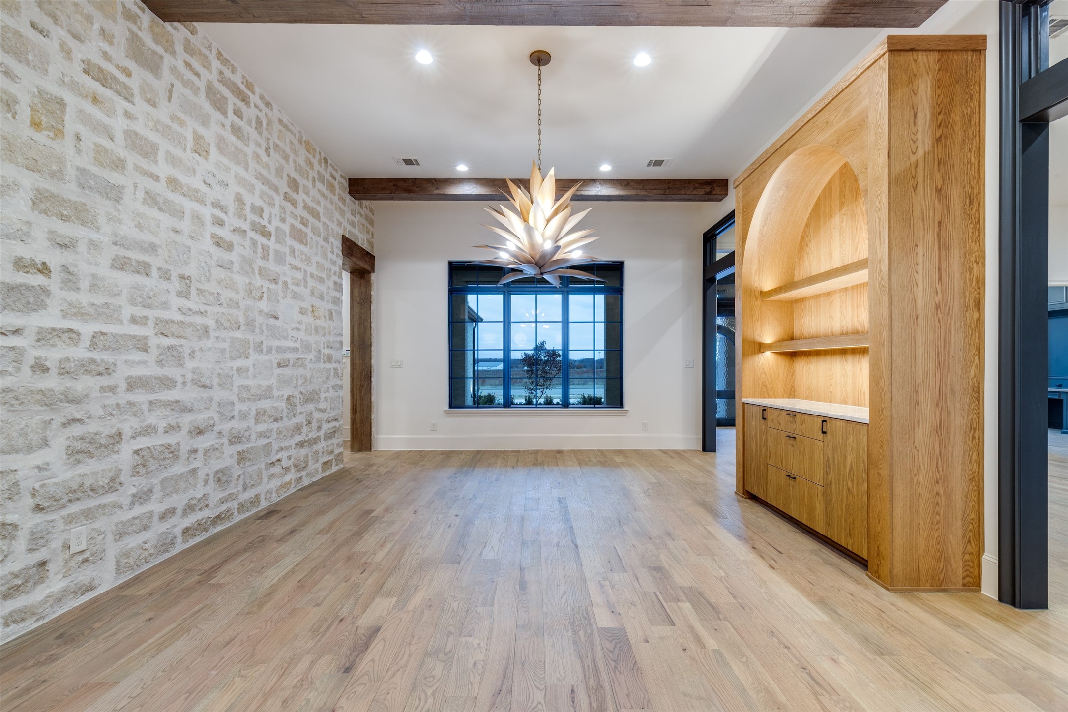 3516 Fairway Drive