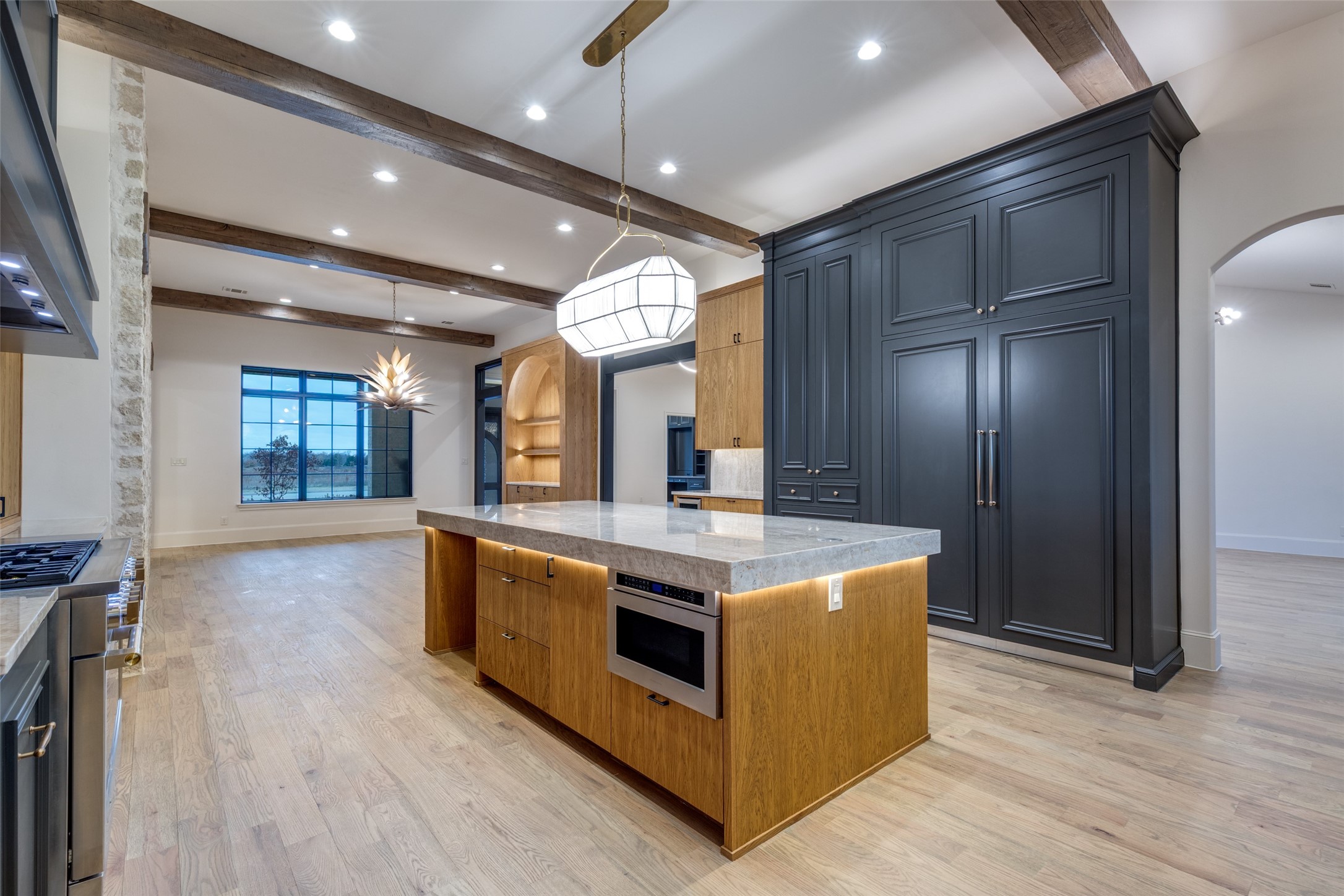 3516 Fairway Drive