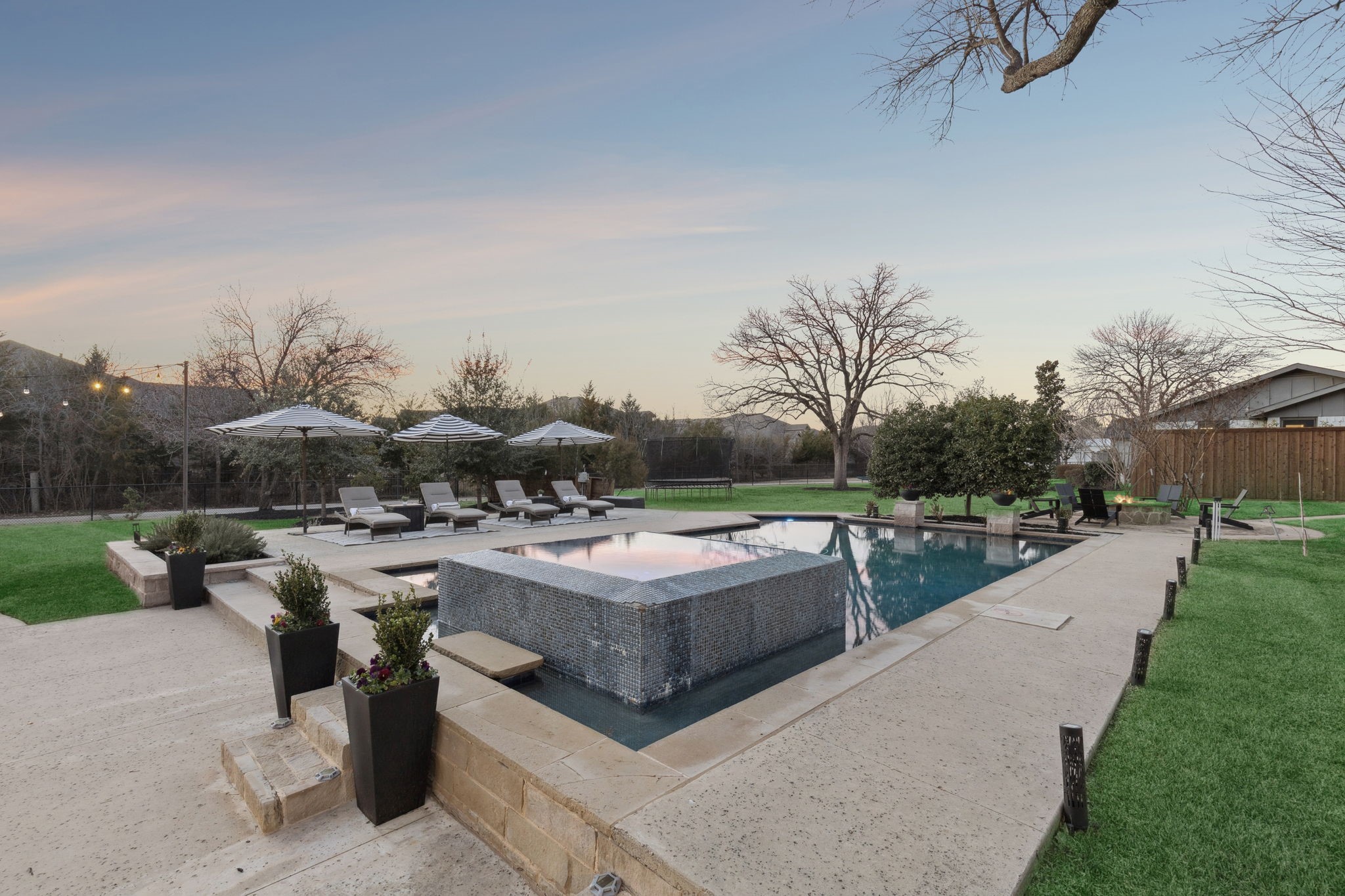 829 Siena Drive