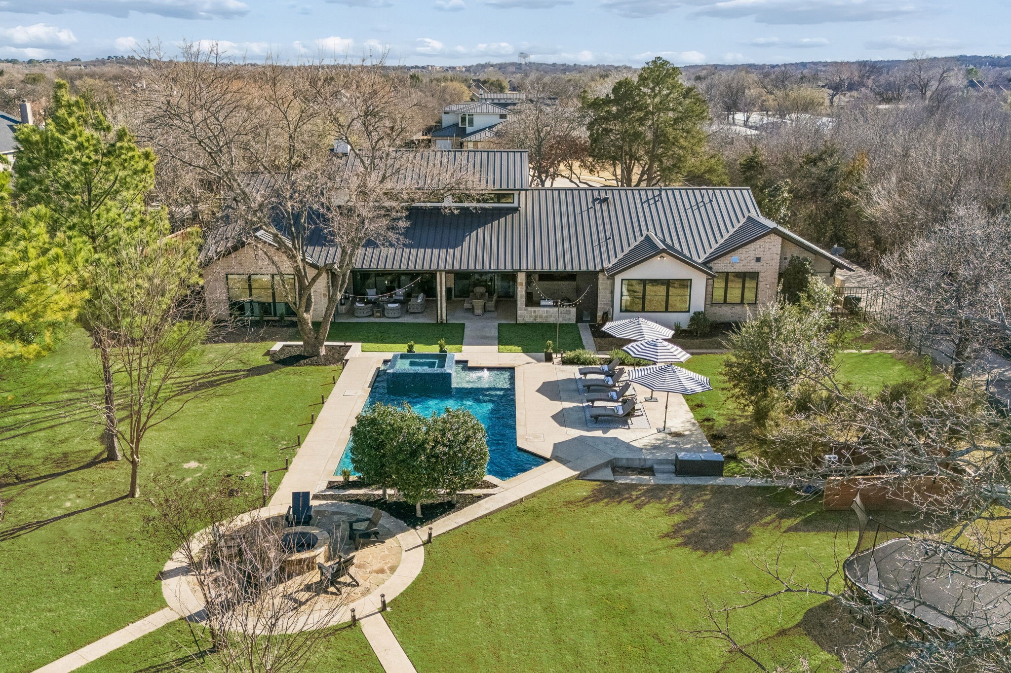 829 Siena Drive