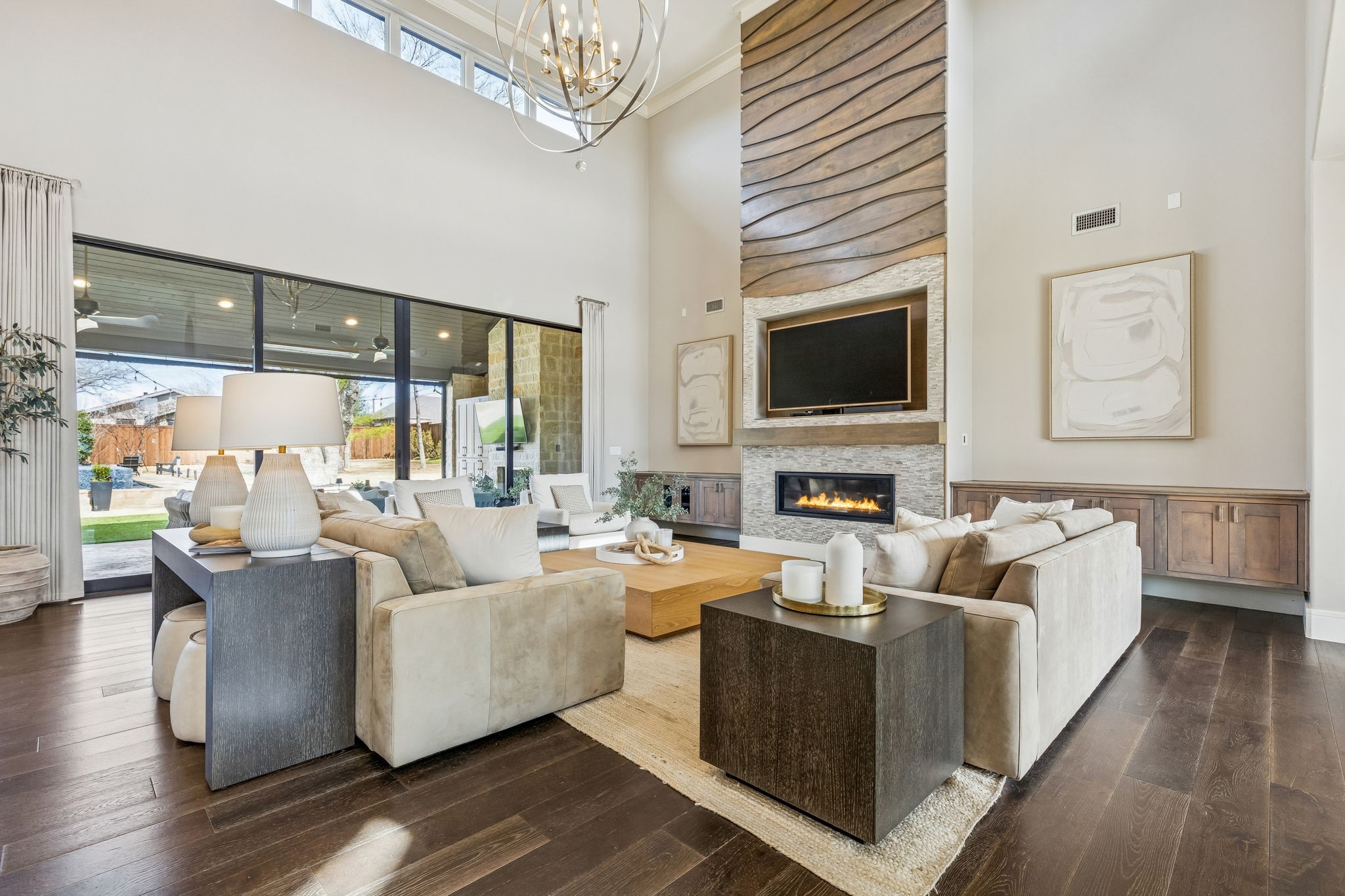 829 Siena Drive