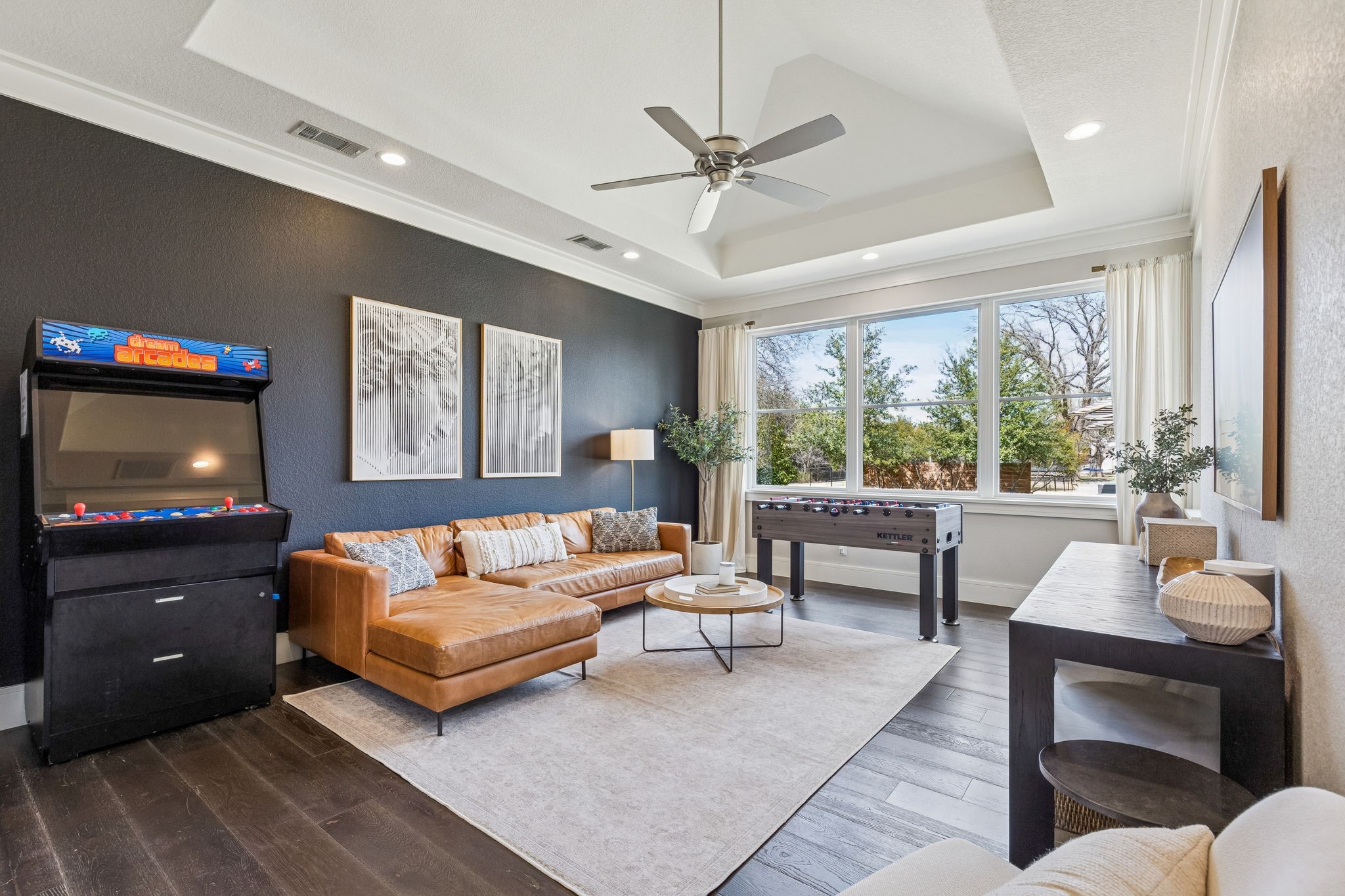 829 Siena Drive