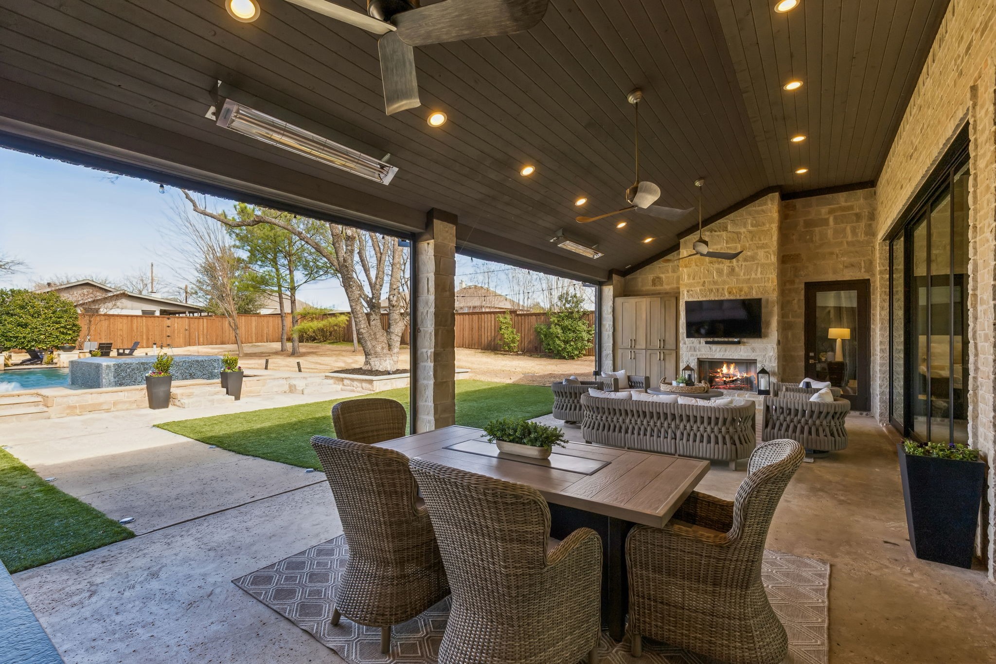 829 Siena Drive