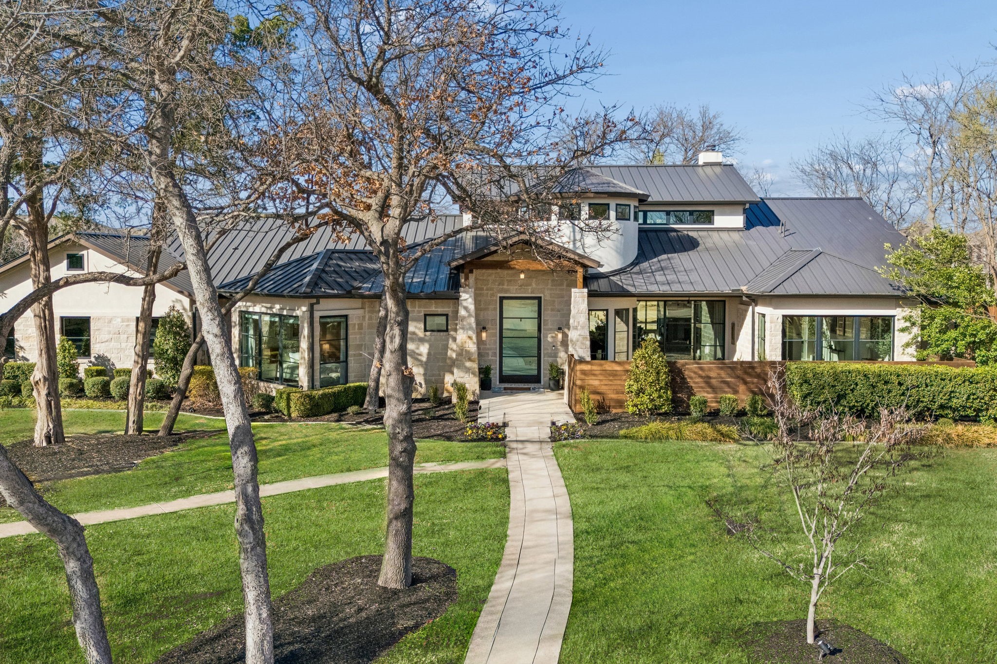 829 Siena Drive