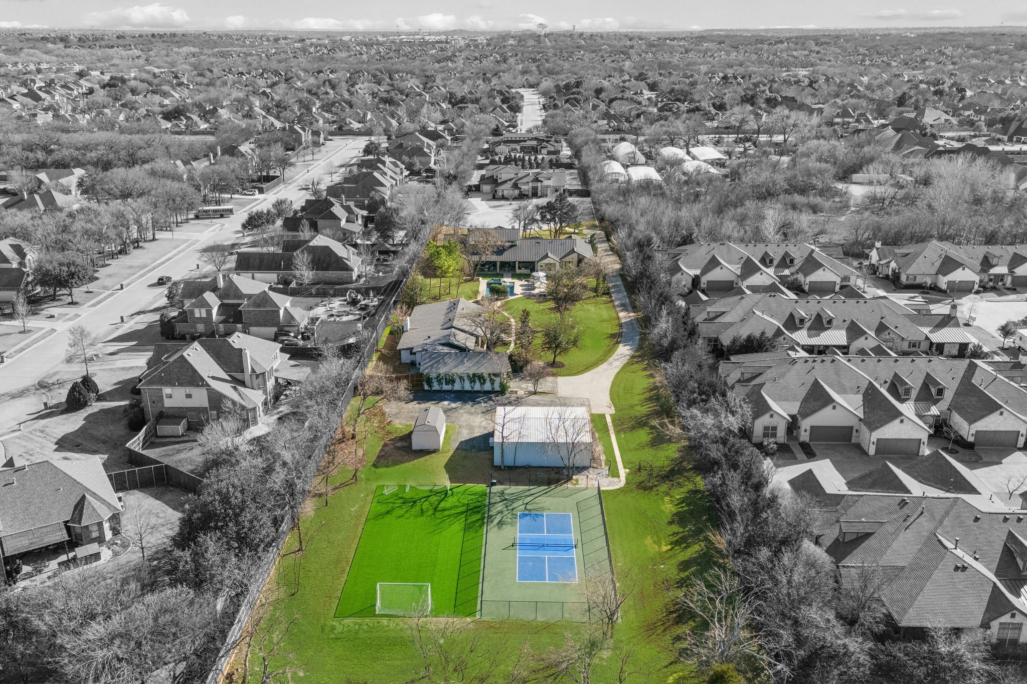 829 Siena Drive