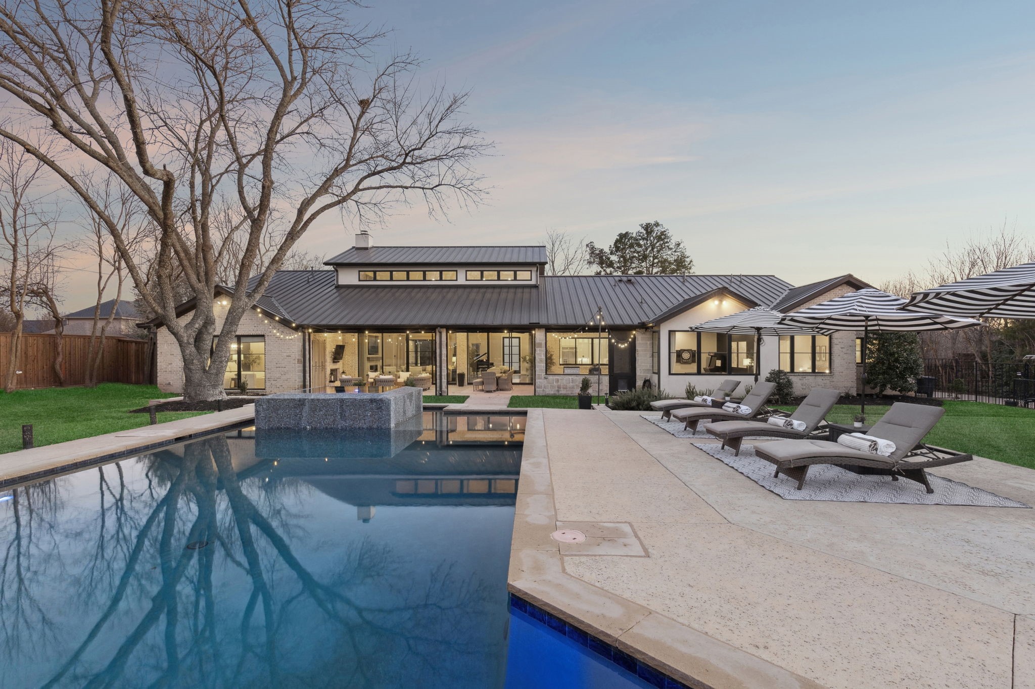 829 Siena Drive