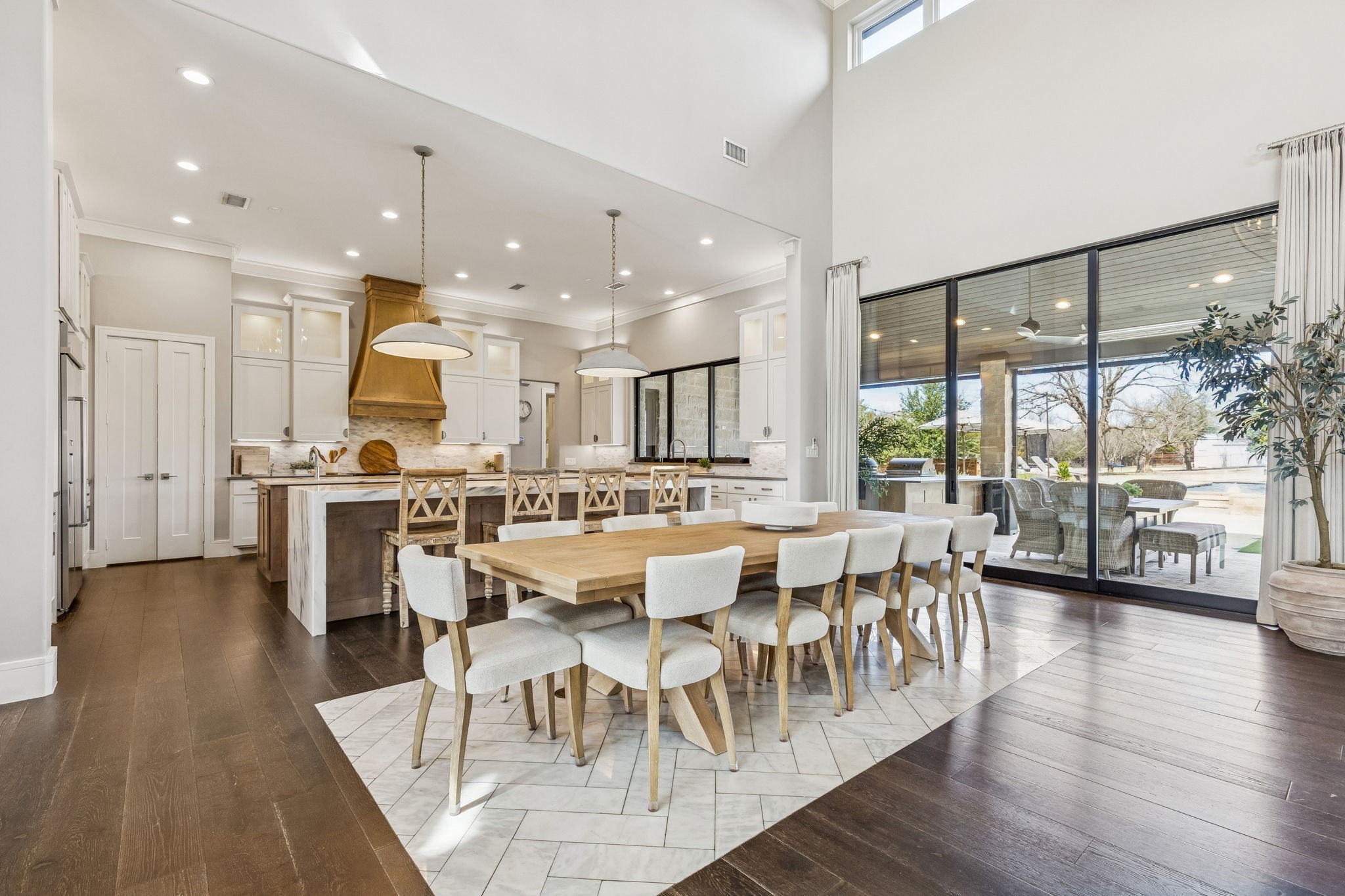 829 Siena Drive