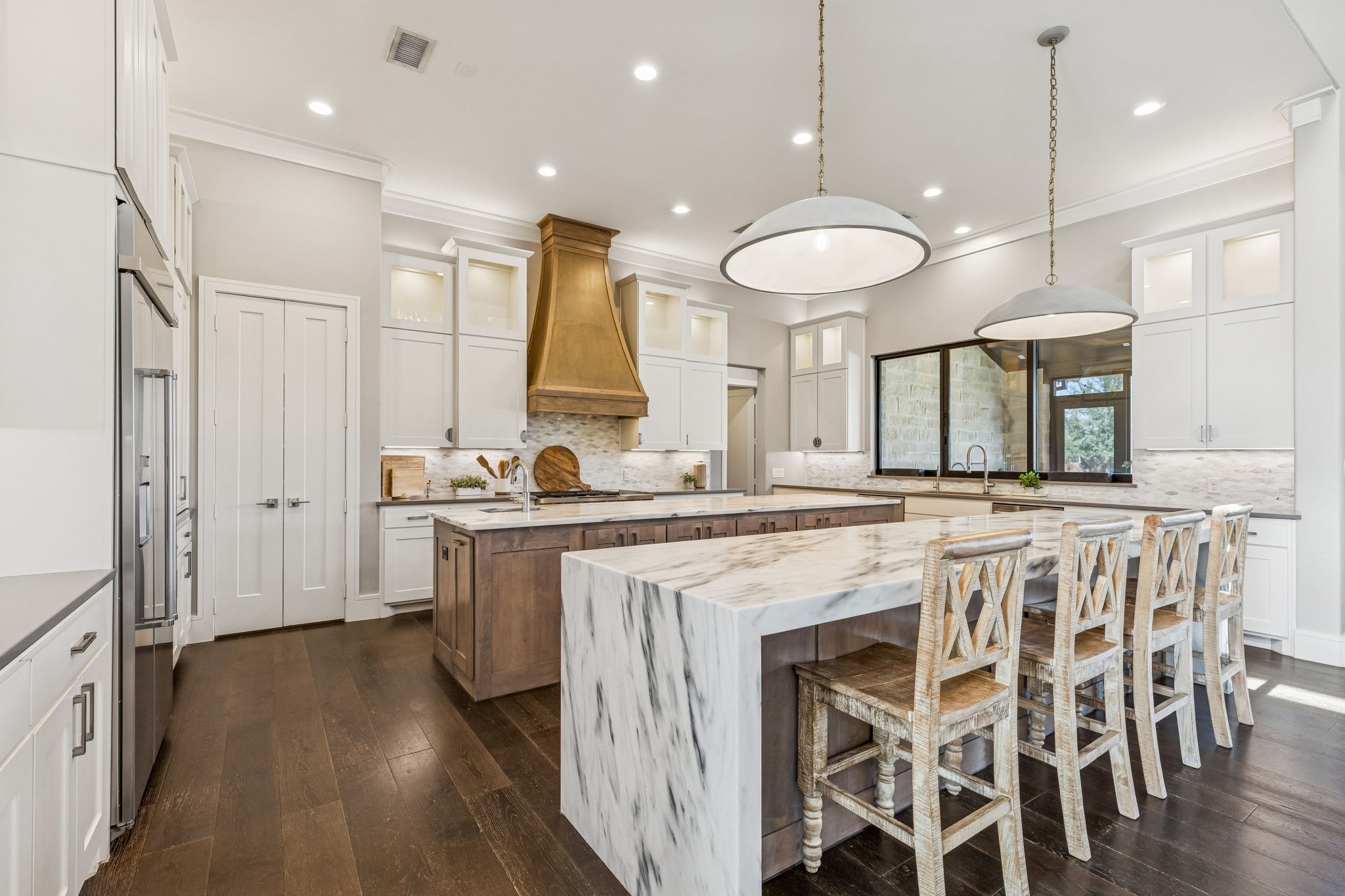 829 Siena Drive