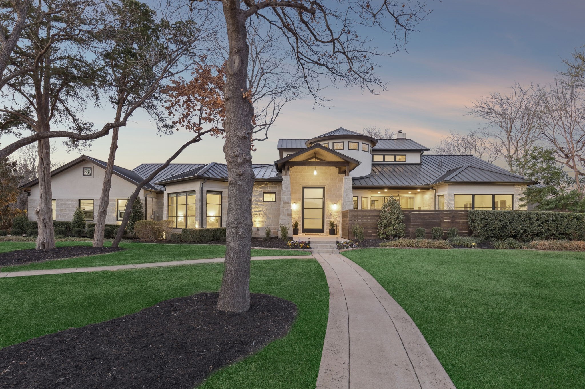 829 Siena Drive