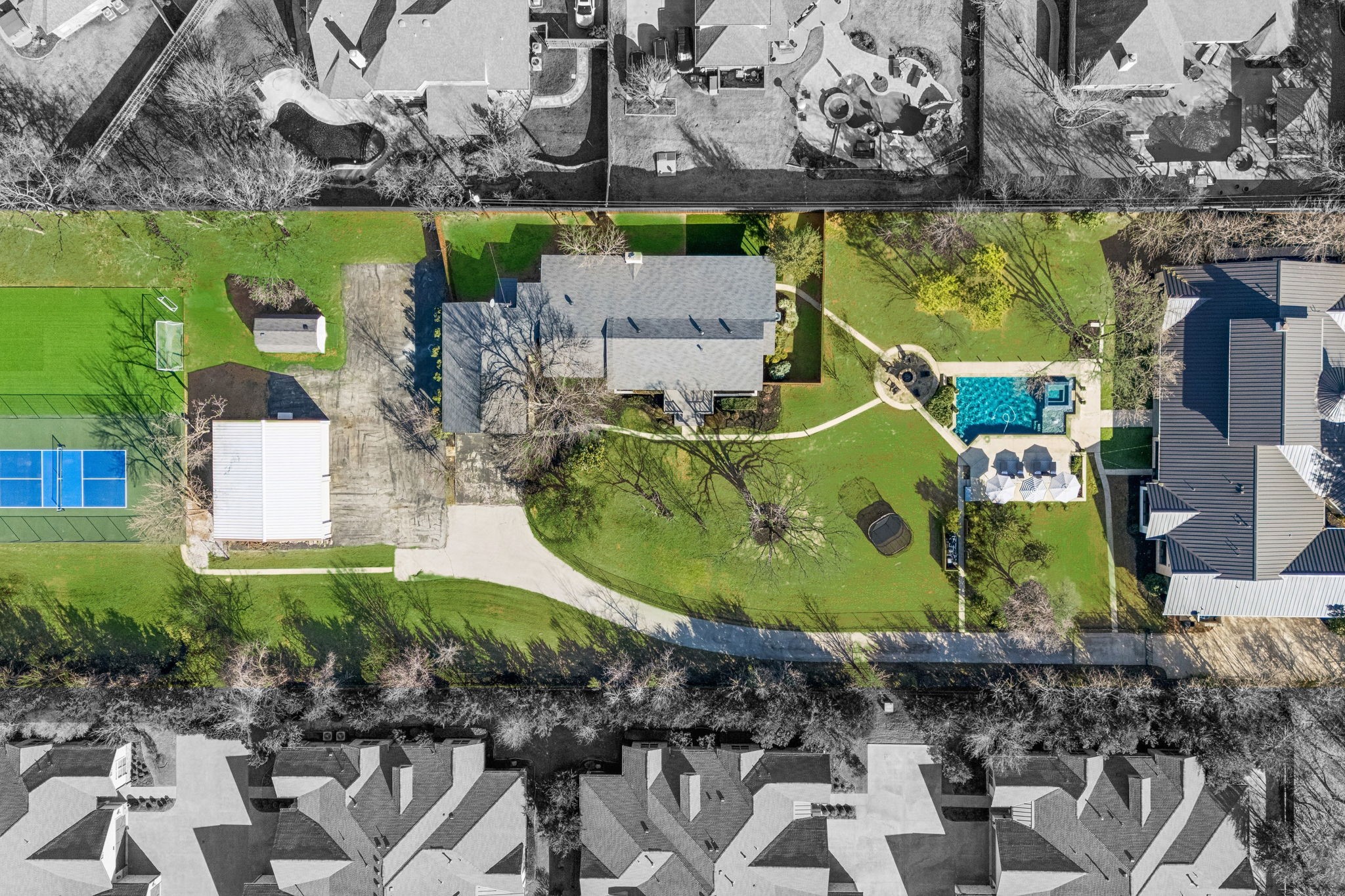 829 Siena Drive