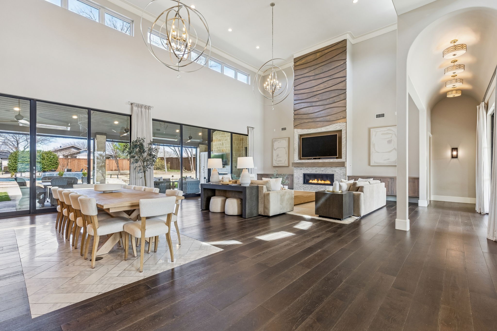 829 Siena Drive