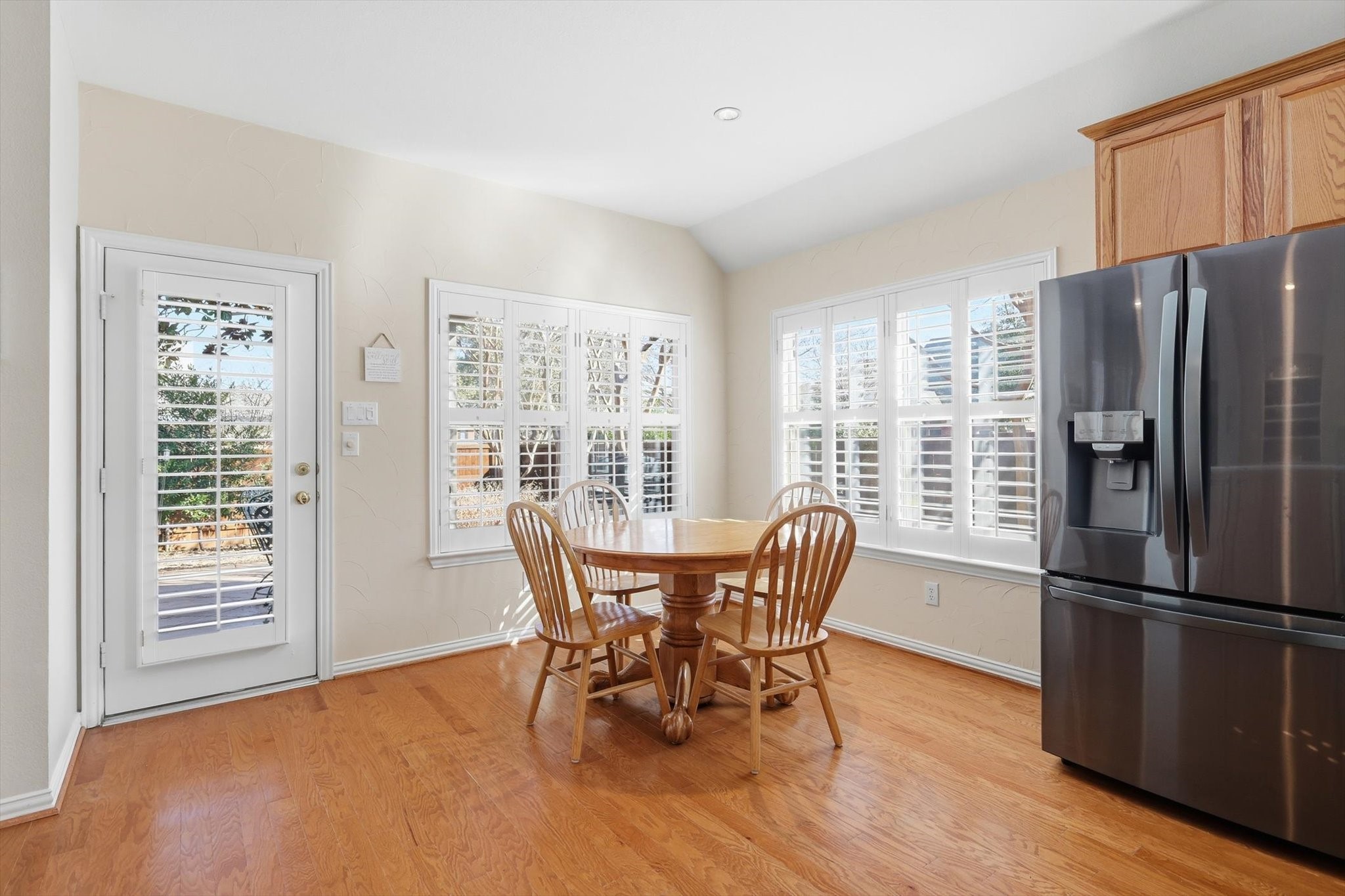 608 Crestbrook Drive