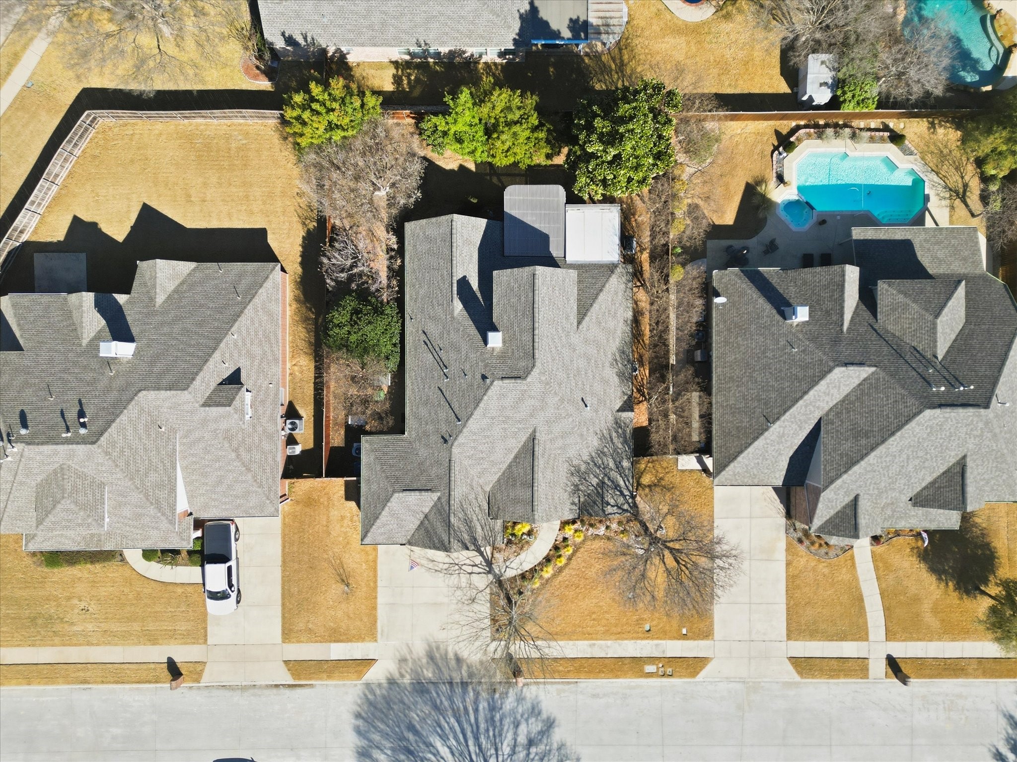 608 Crestbrook Drive