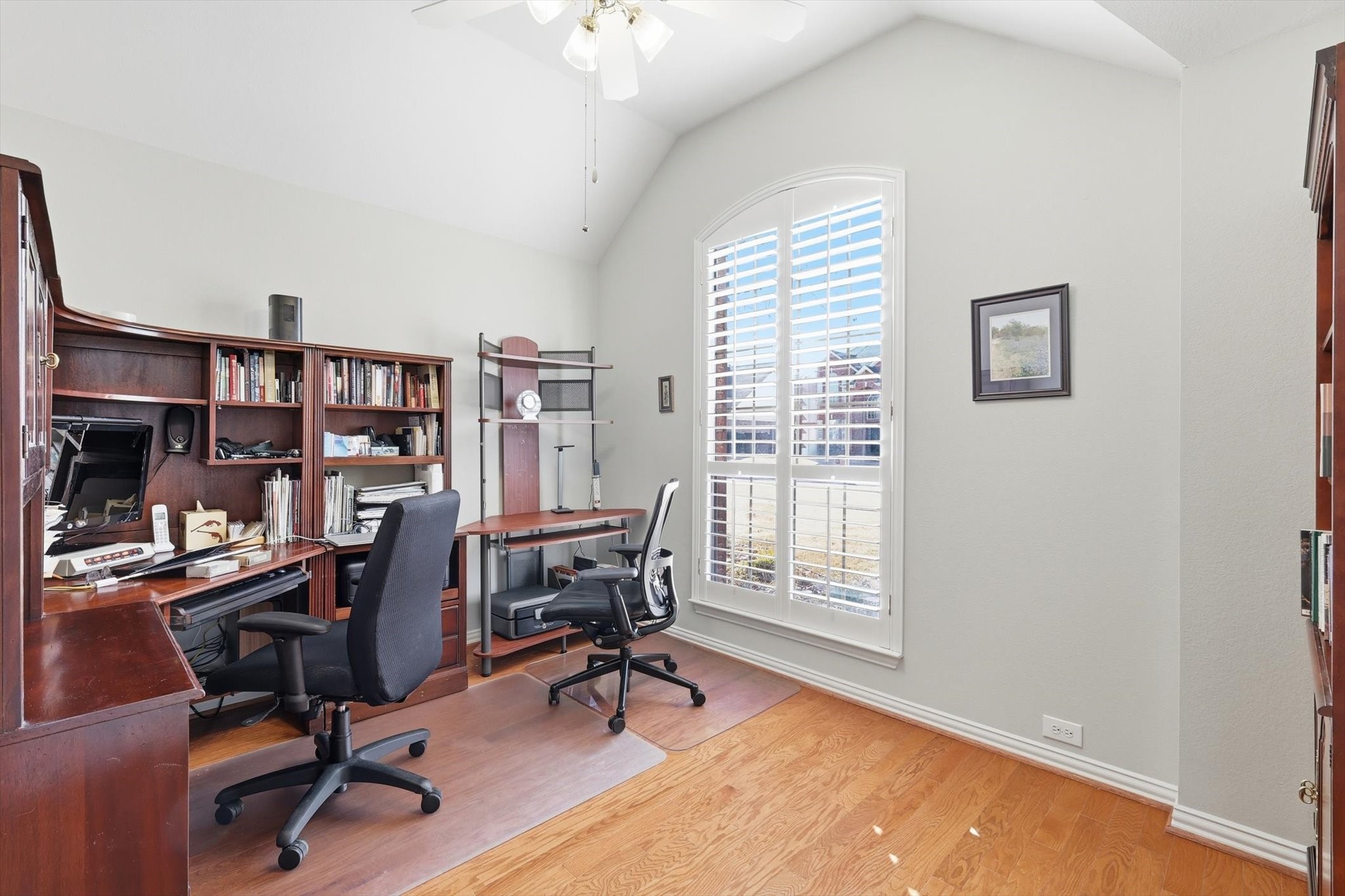 608 Crestbrook Drive