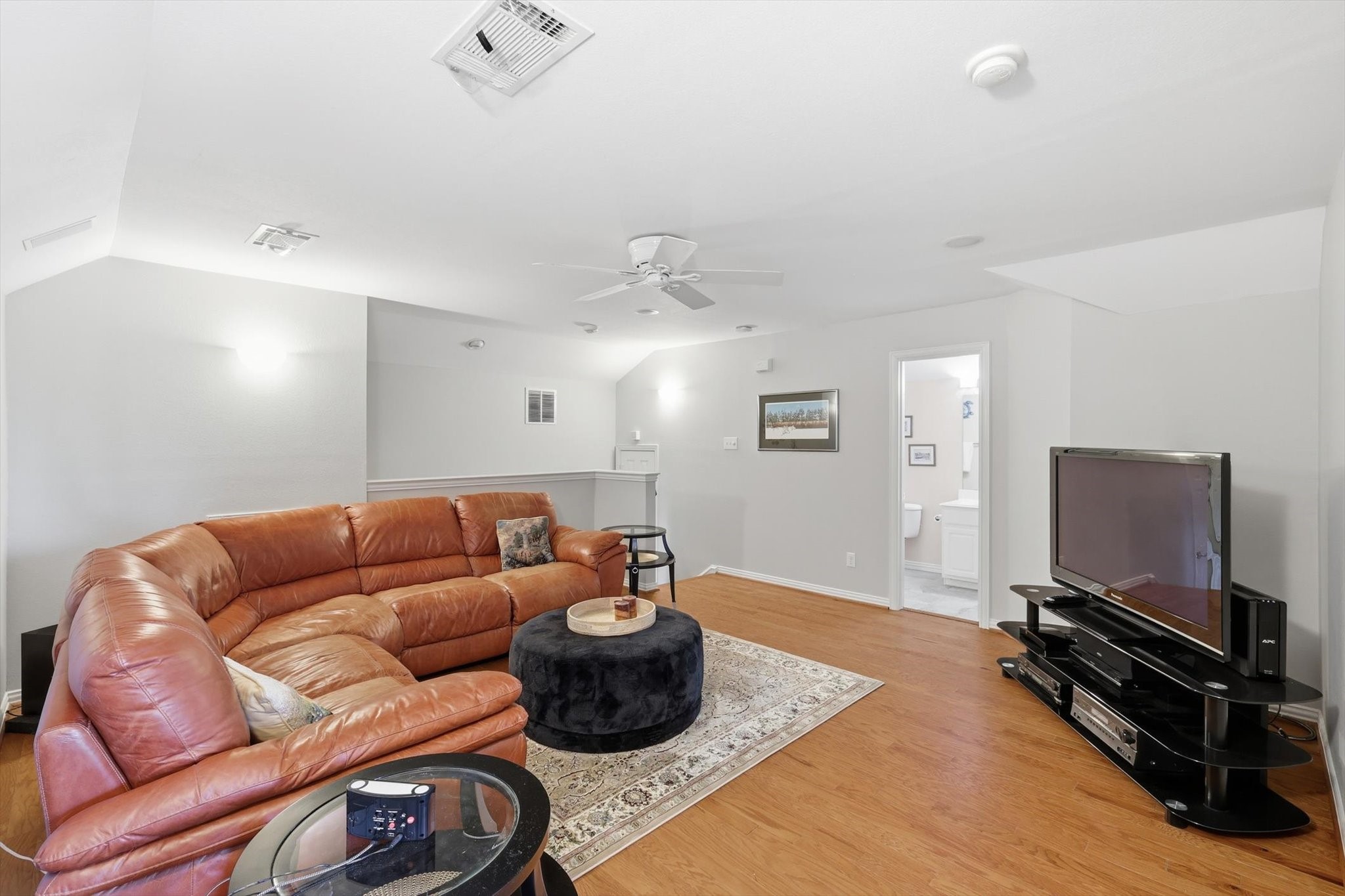 608 Crestbrook Drive