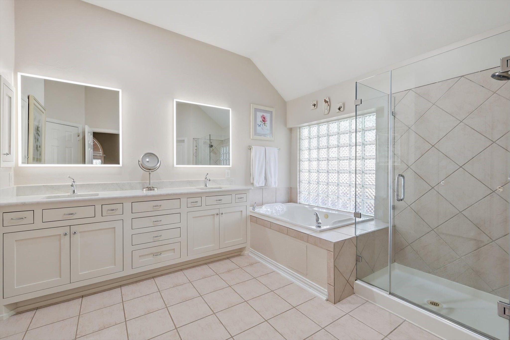 608 Crestbrook Drive