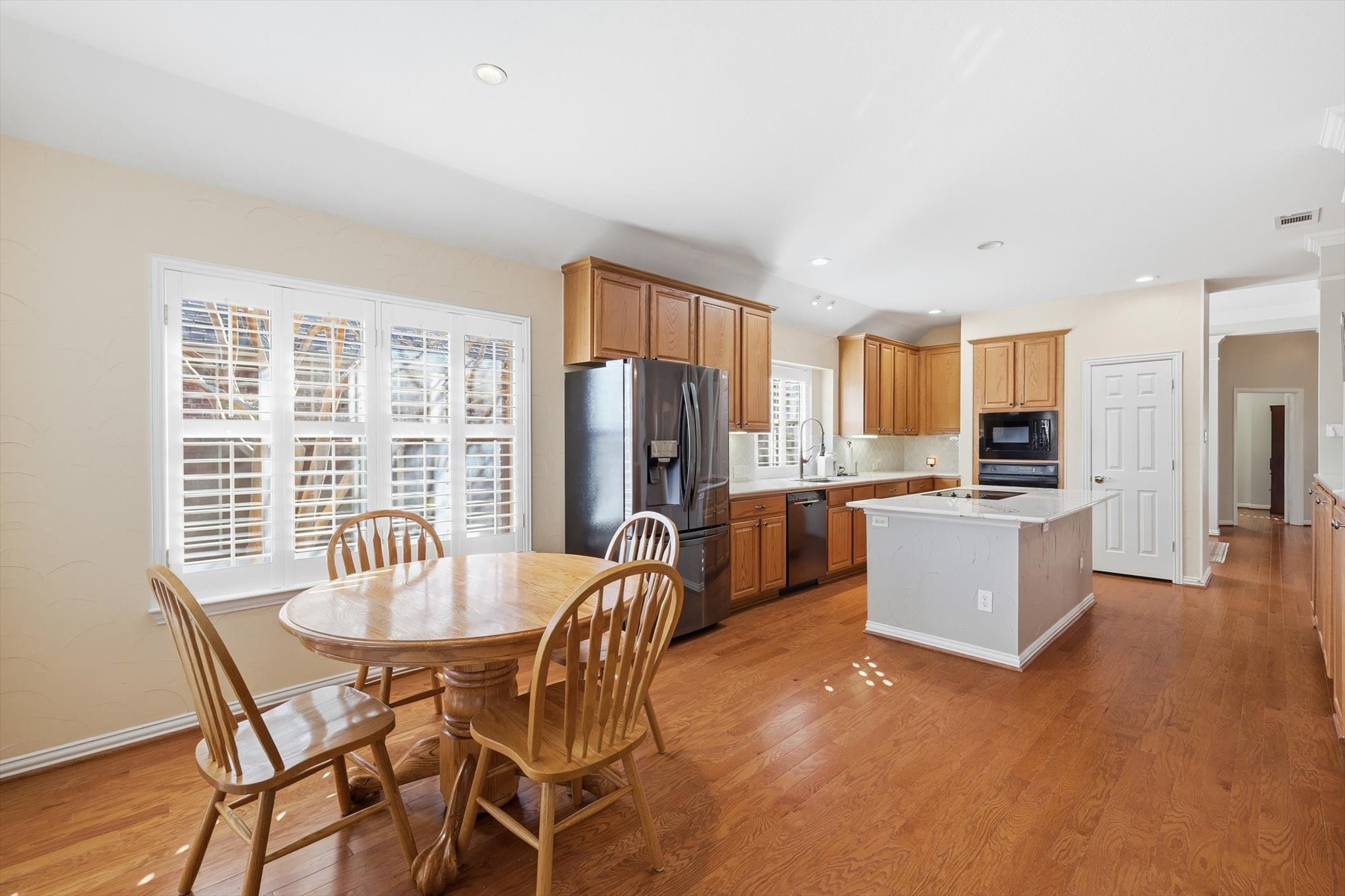 608 Crestbrook Drive