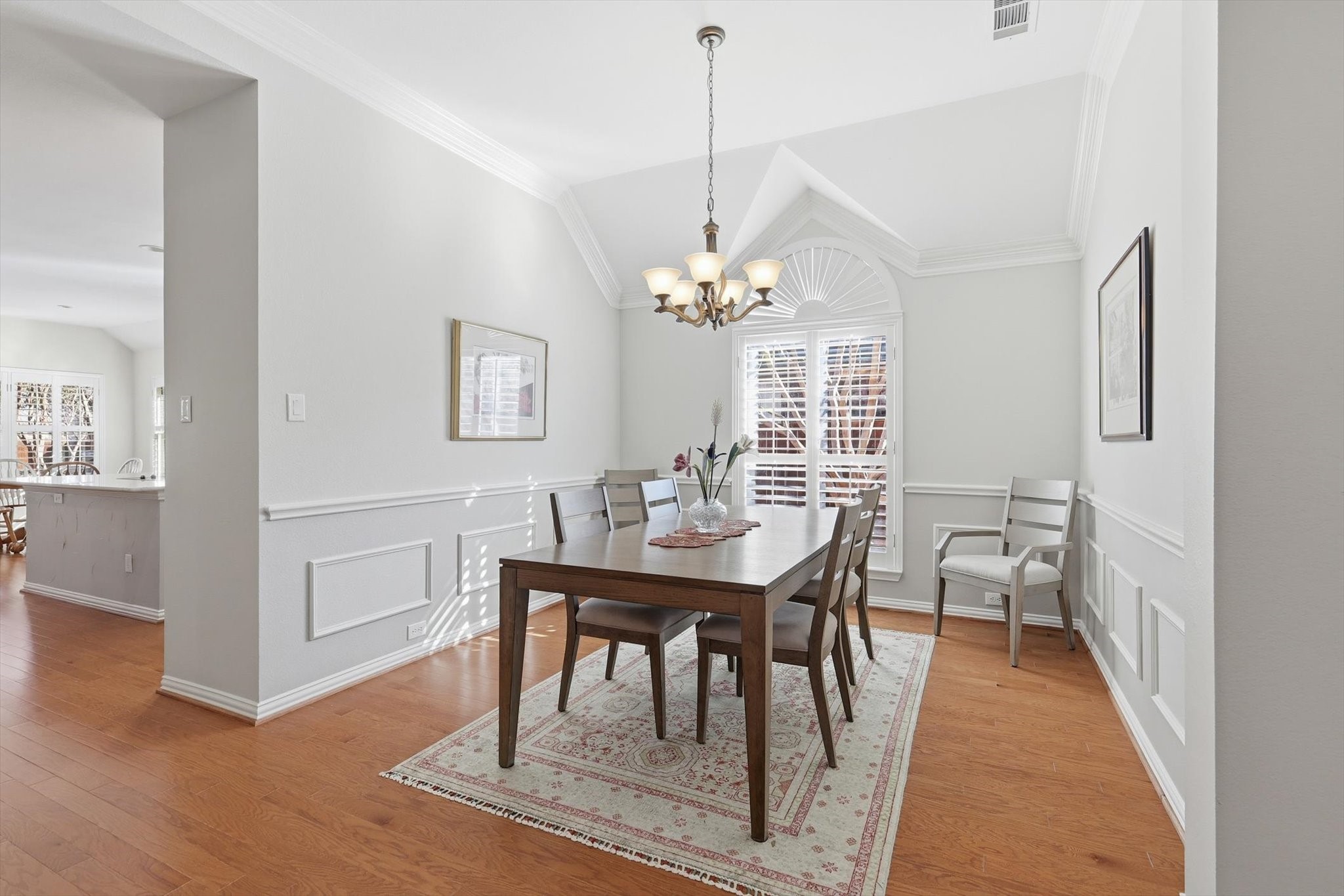 608 Crestbrook Drive