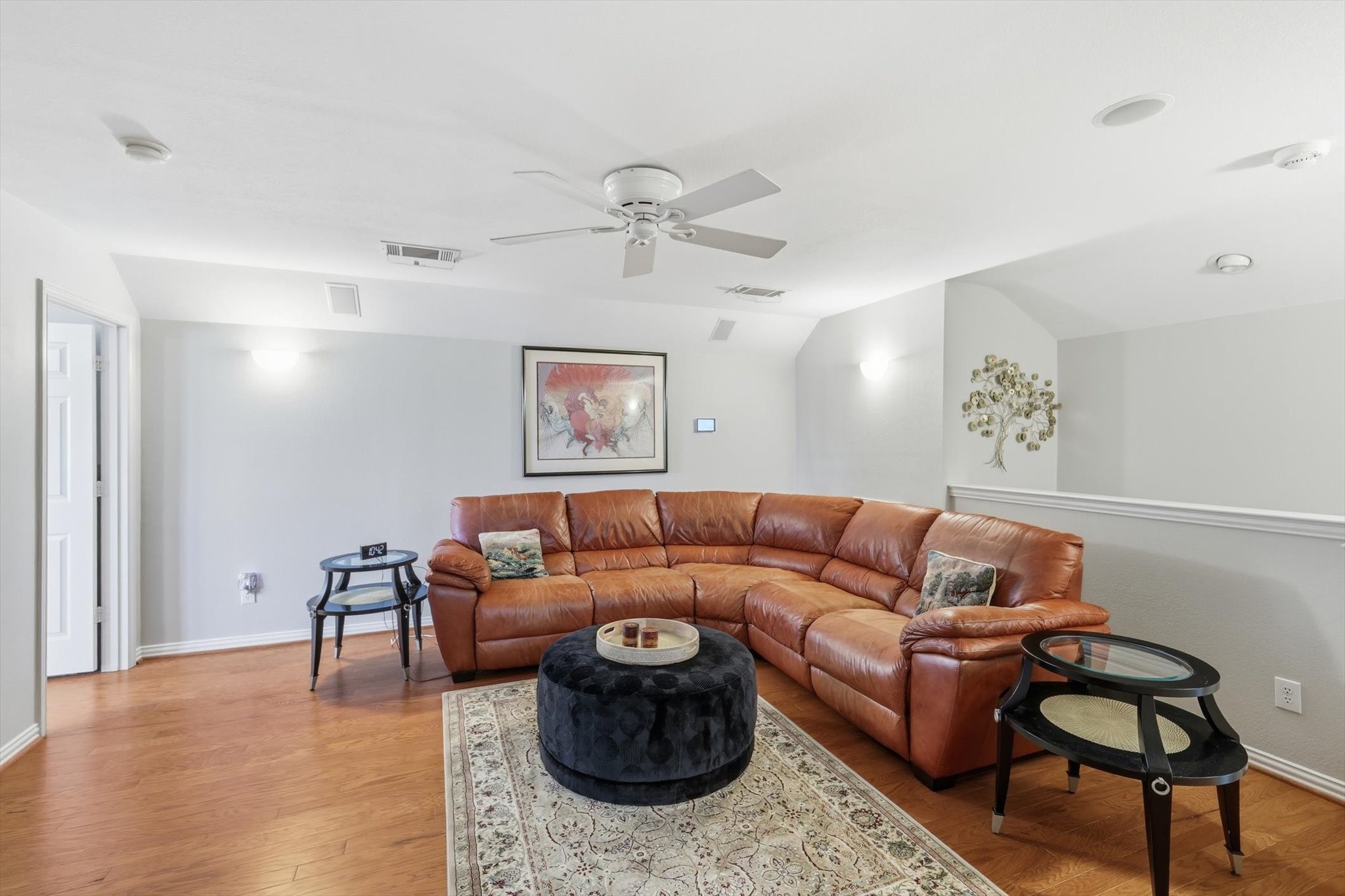 608 Crestbrook Drive