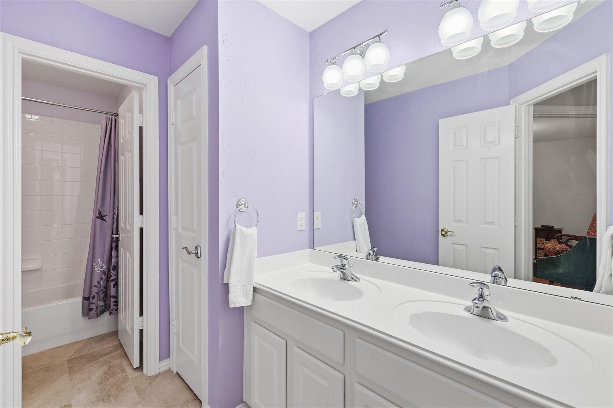 608 Crestbrook Drive