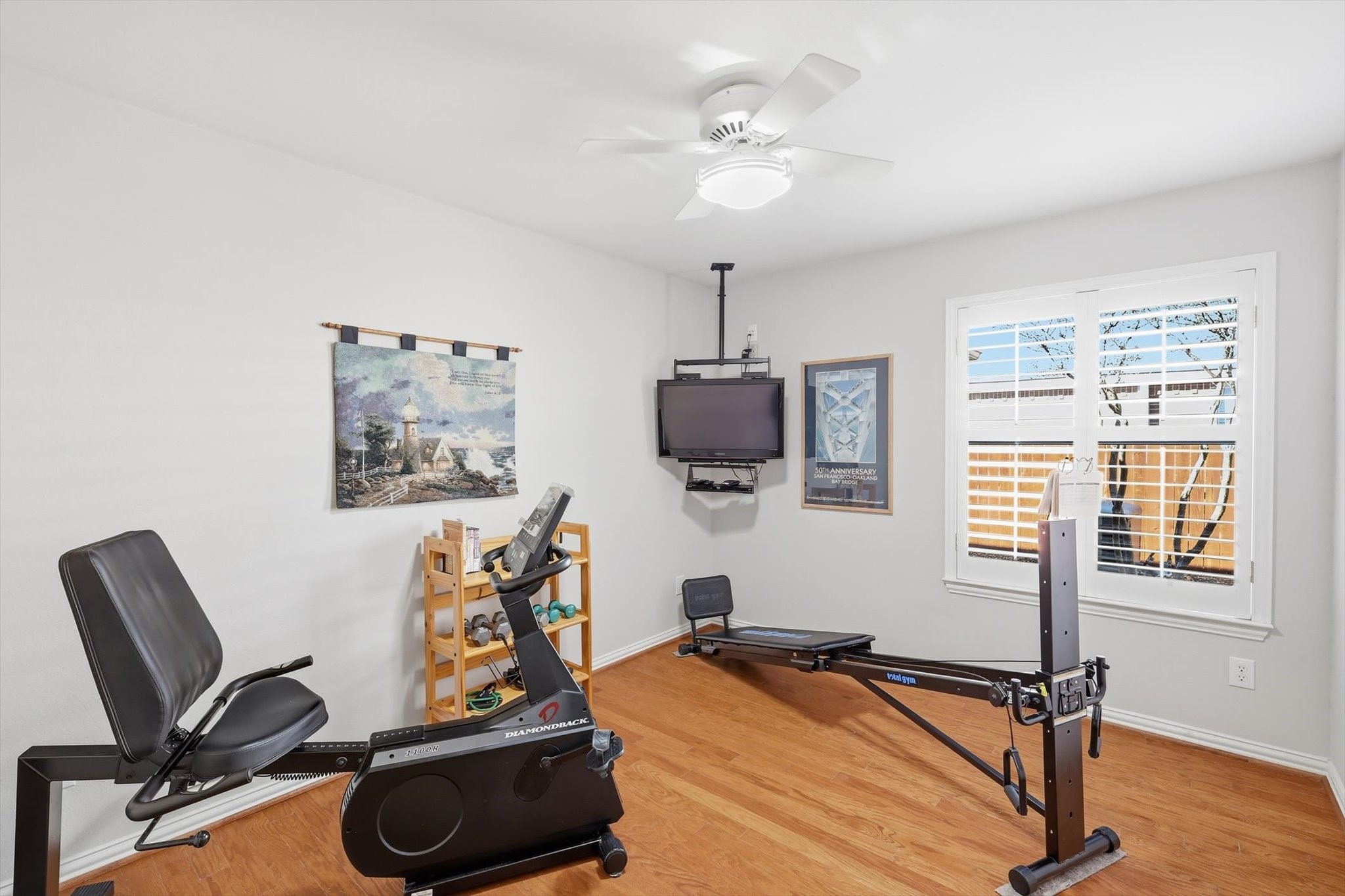 608 Crestbrook Drive