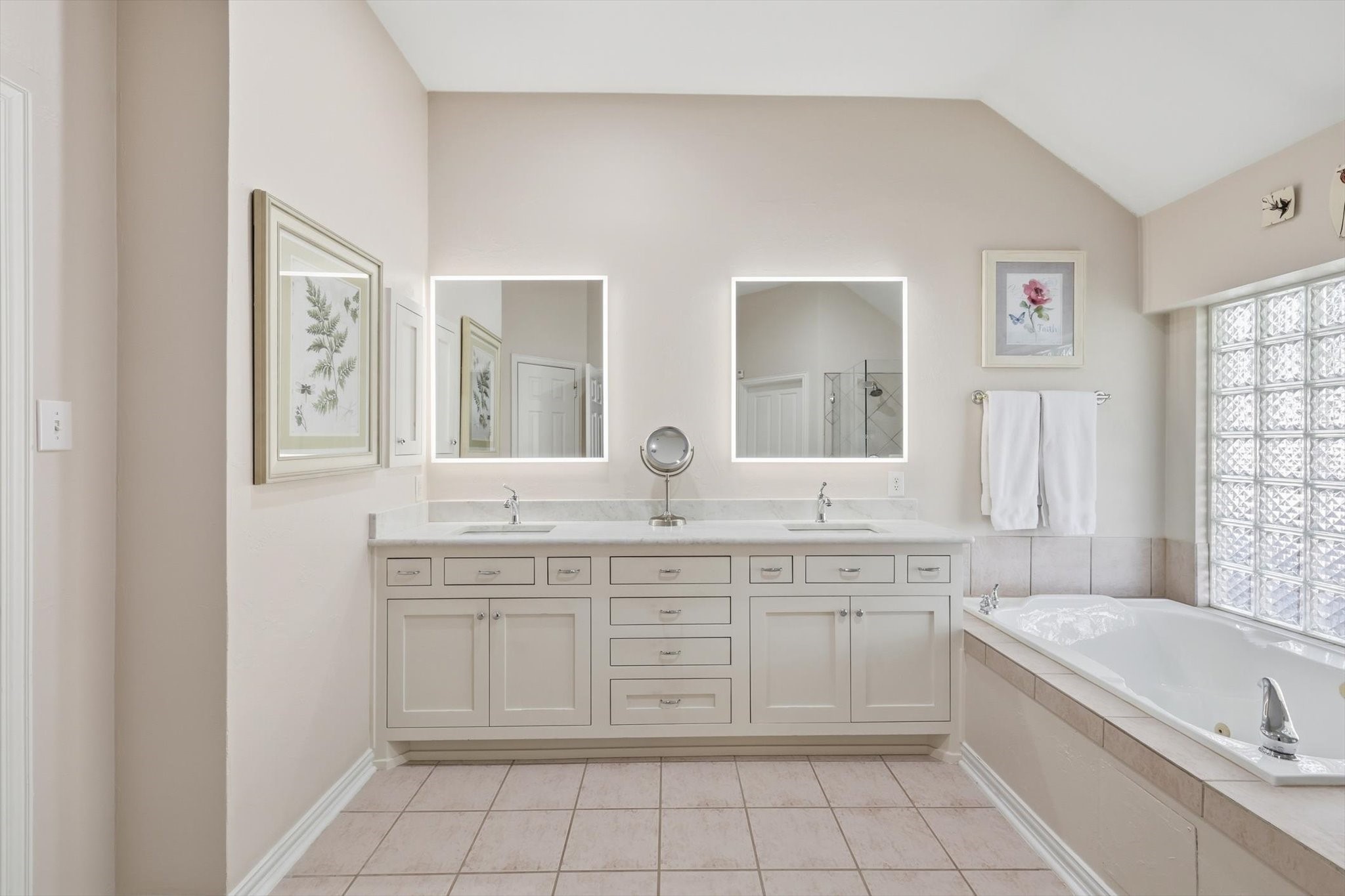 608 Crestbrook Drive