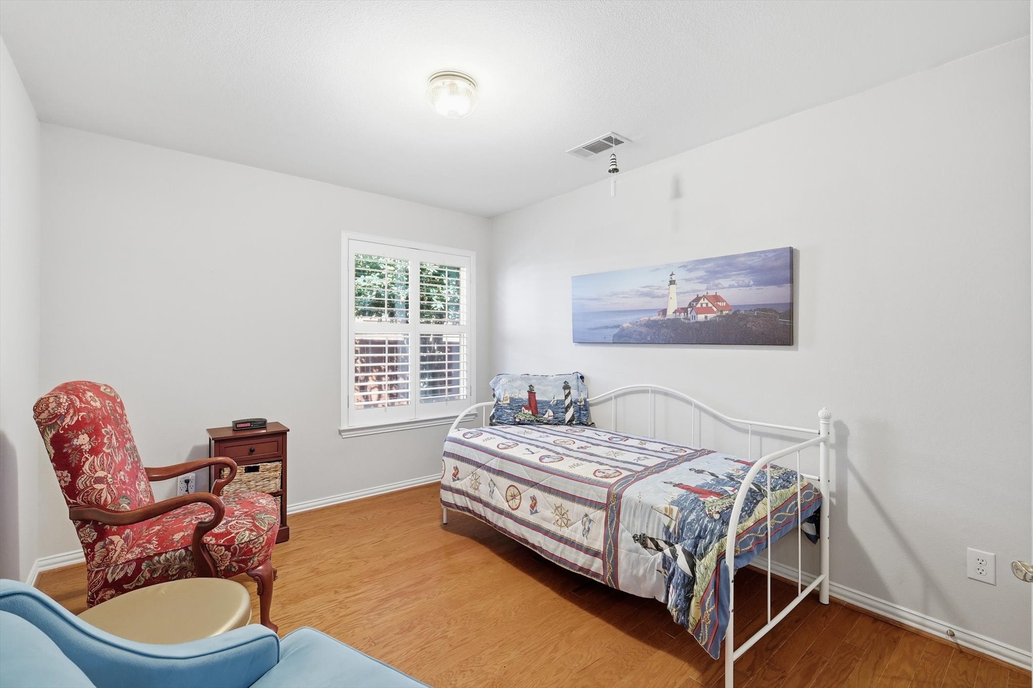 608 Crestbrook Drive