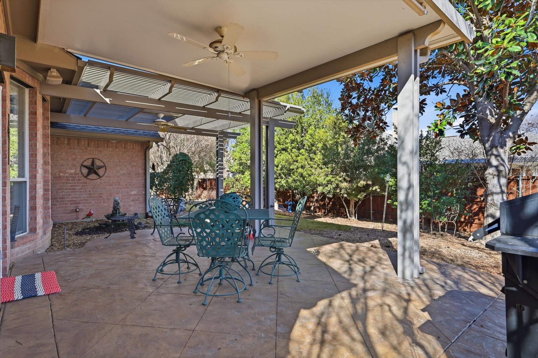 608 Crestbrook Drive