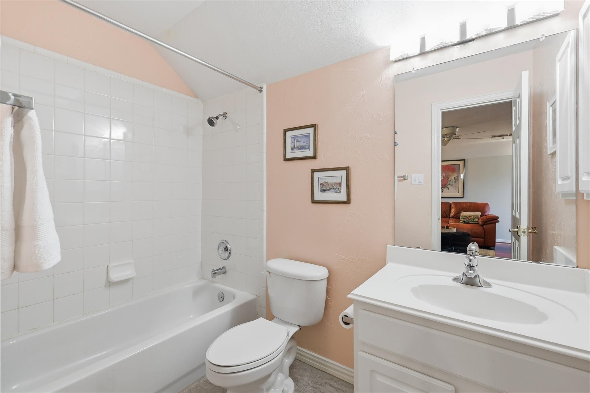 608 Crestbrook Drive