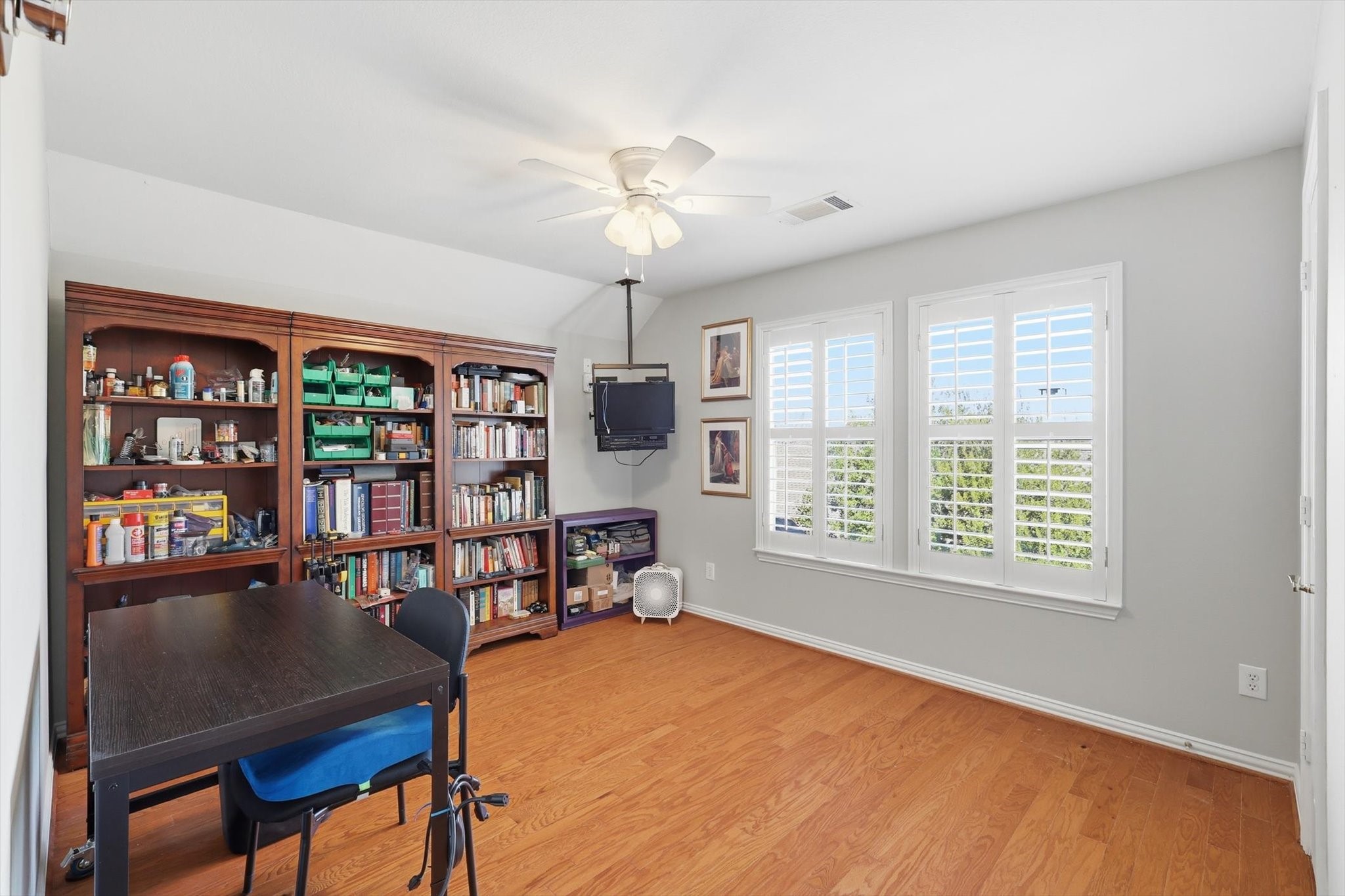 608 Crestbrook Drive