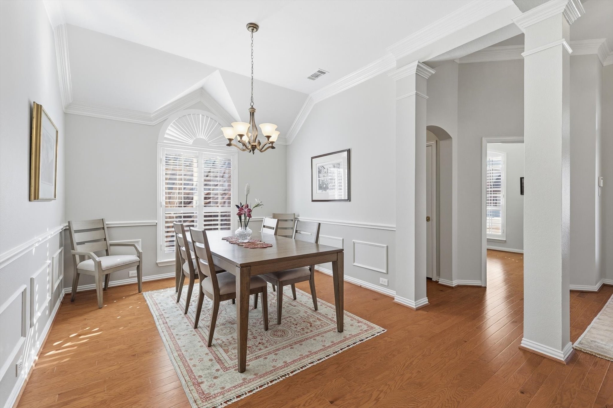 608 Crestbrook Drive