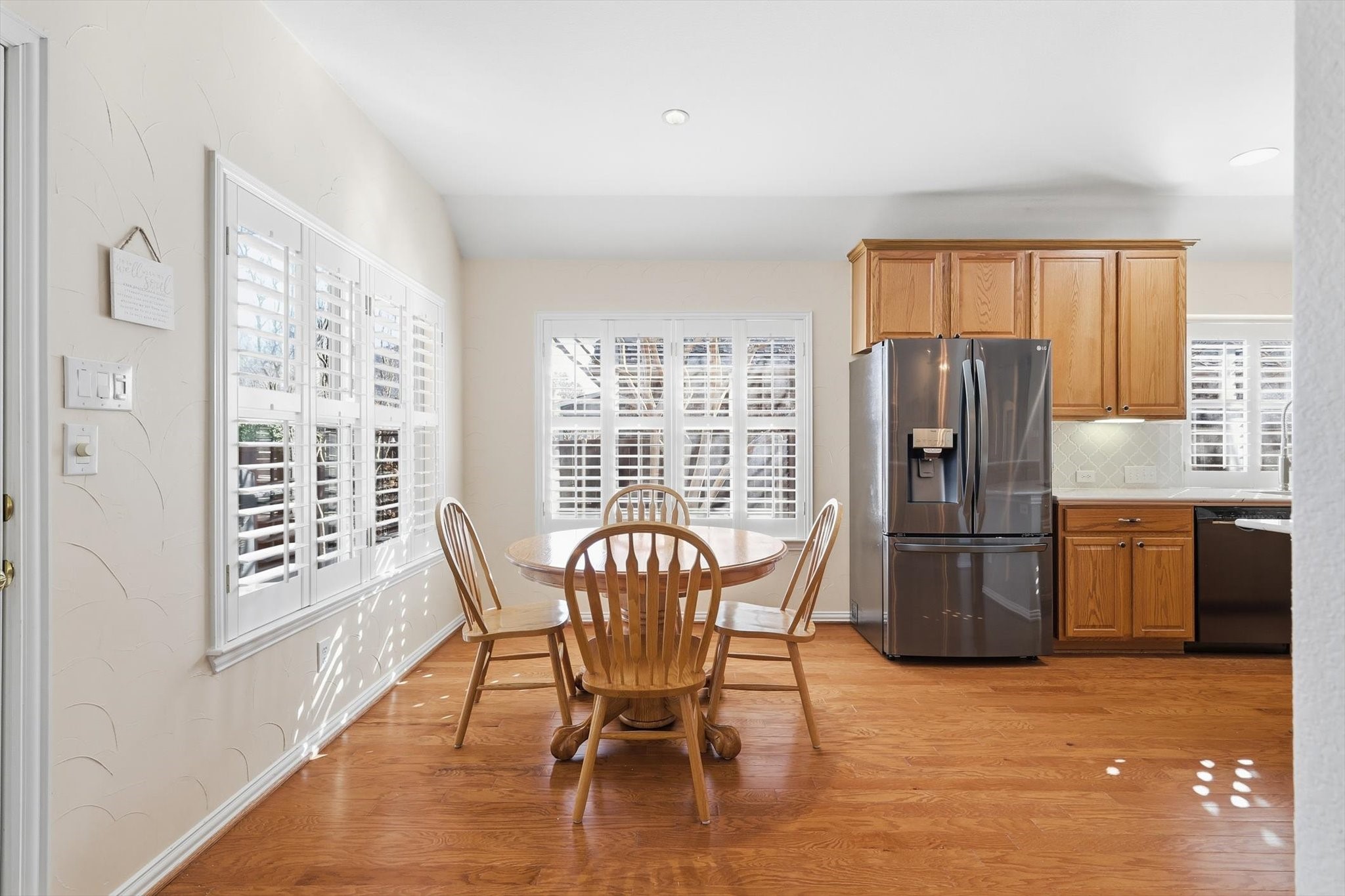 608 Crestbrook Drive