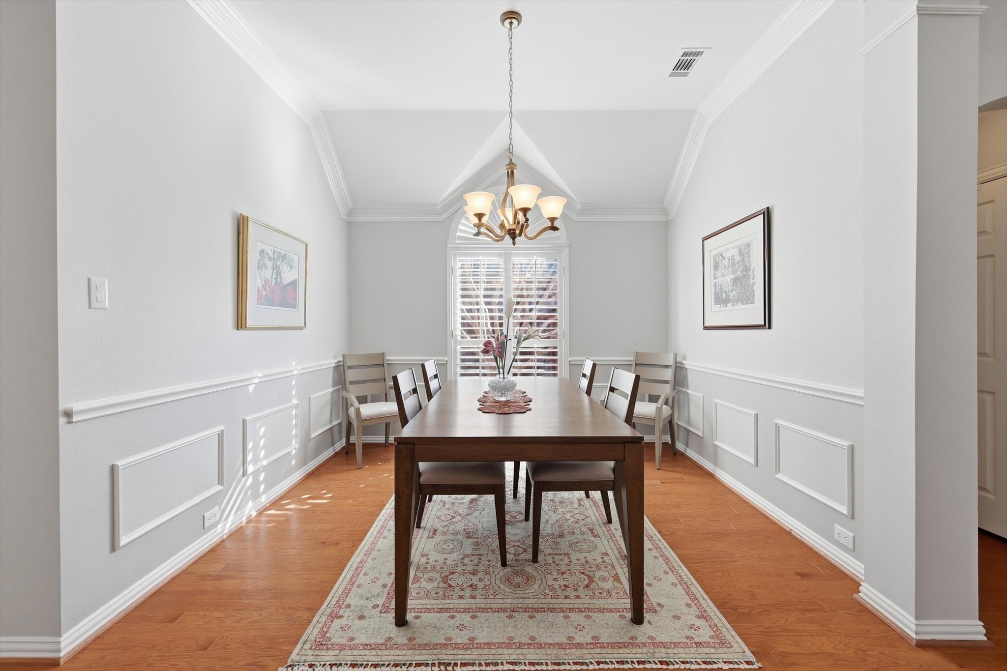 608 Crestbrook Drive