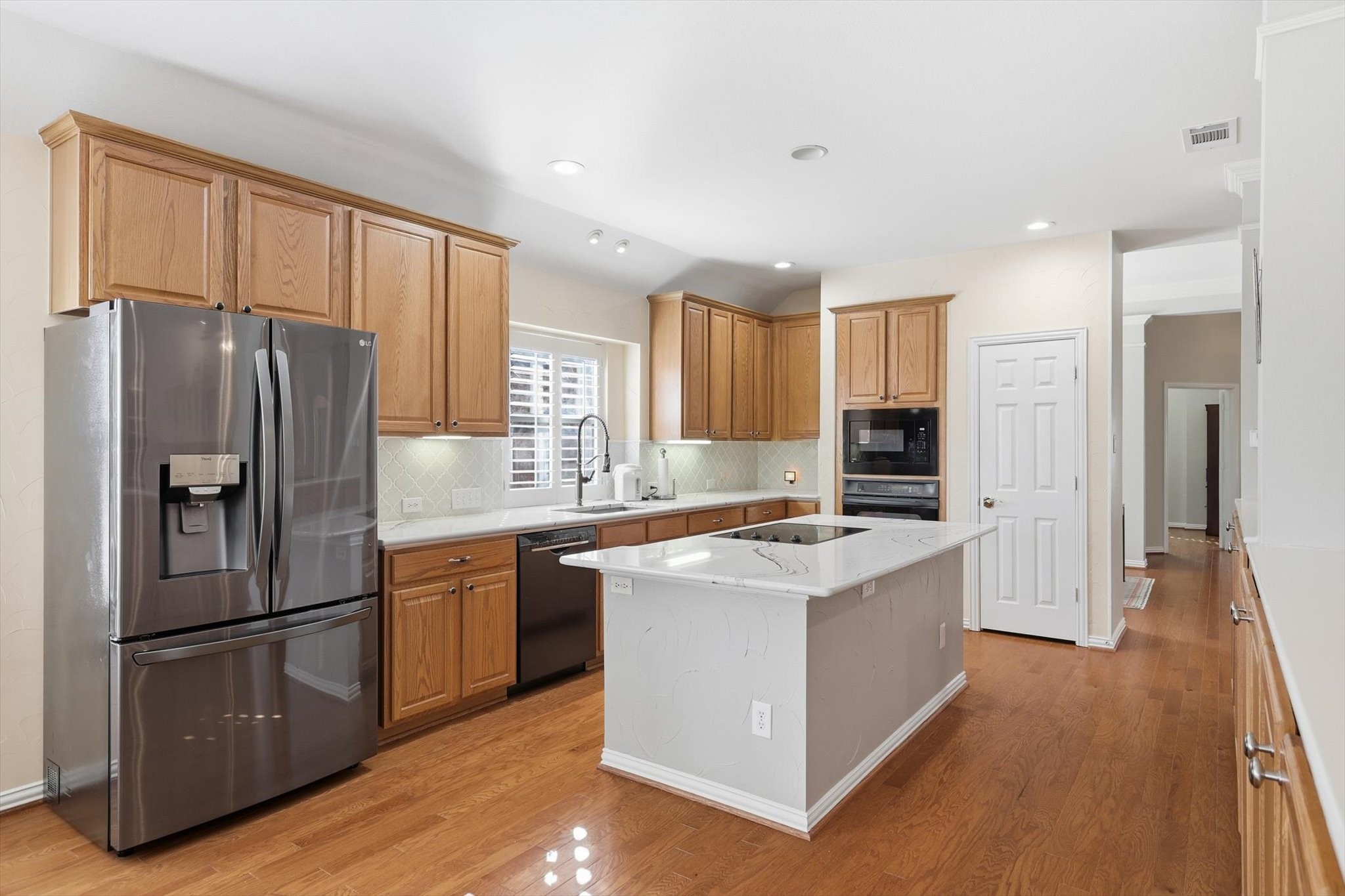 608 Crestbrook Drive