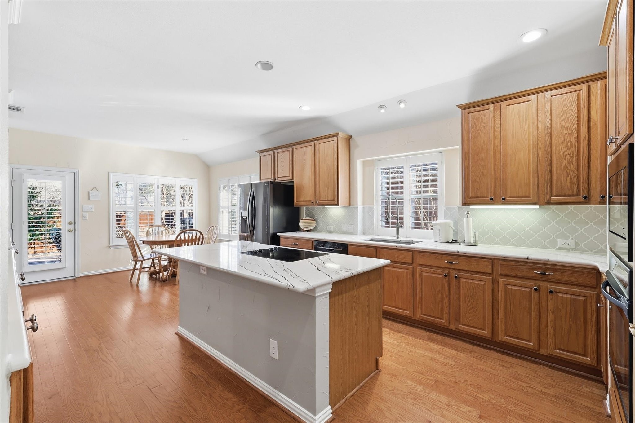 608 Crestbrook Drive