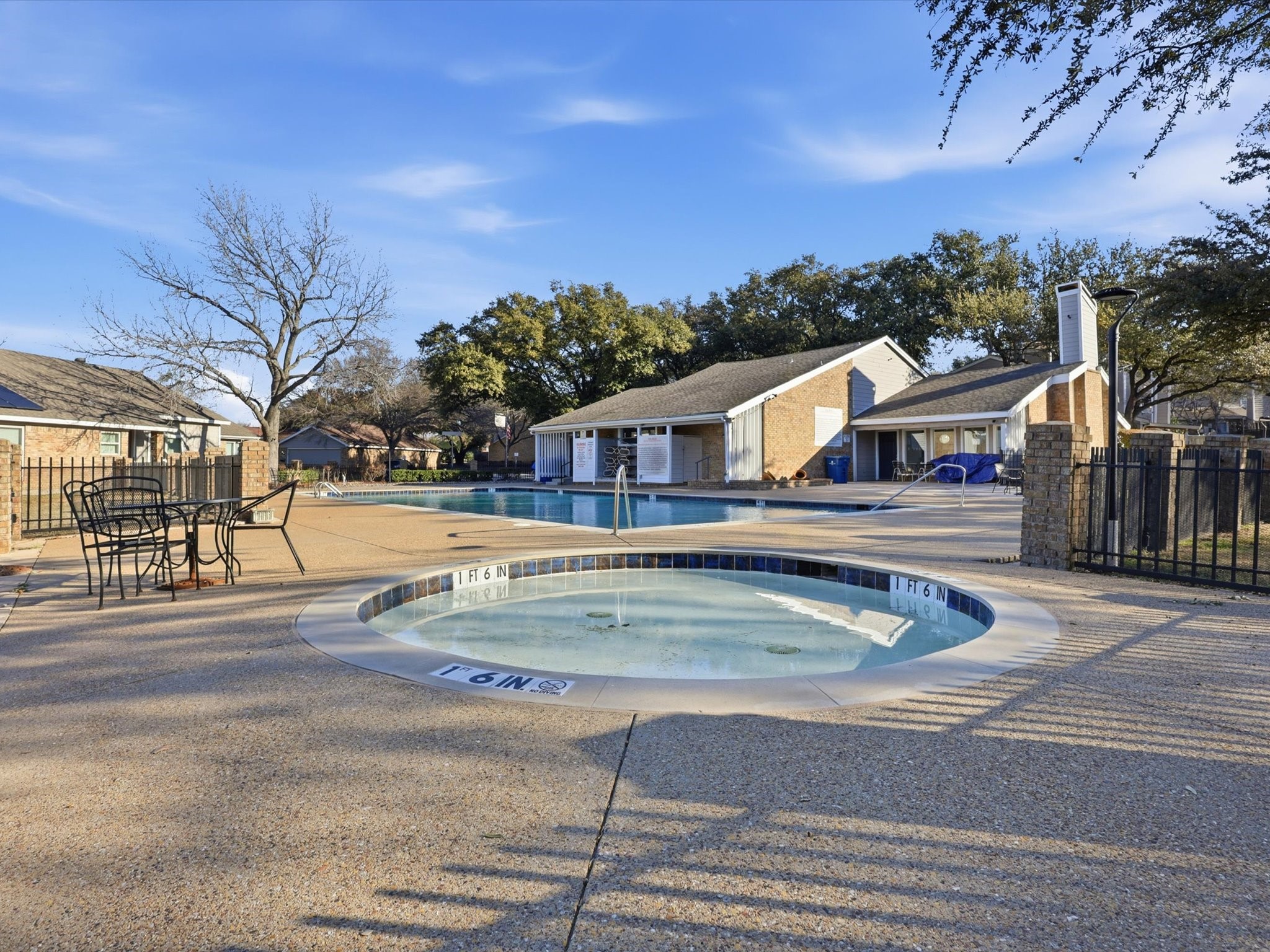 2713 Meadowstone Court
