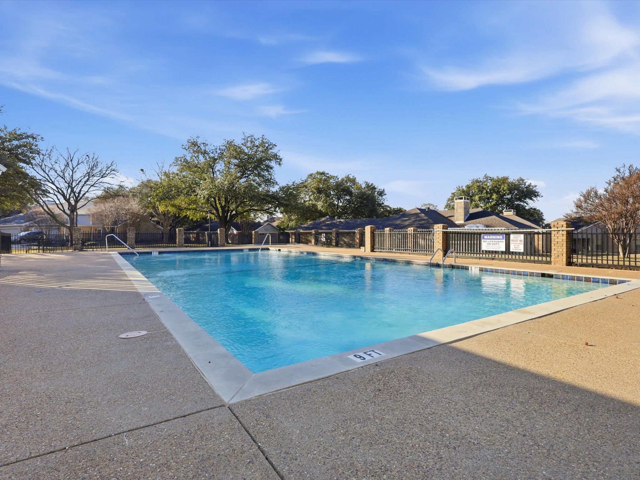 2713 Meadowstone Court