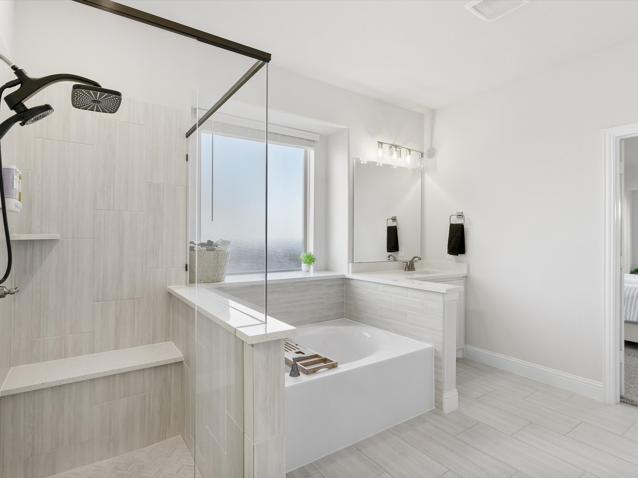 1032 Cedar River Drive