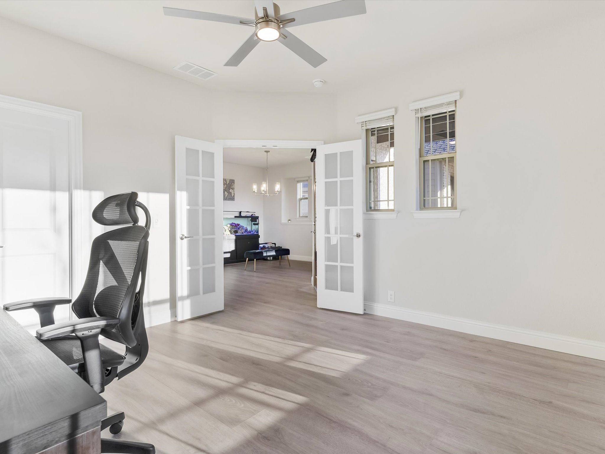 1032 Cedar River Drive