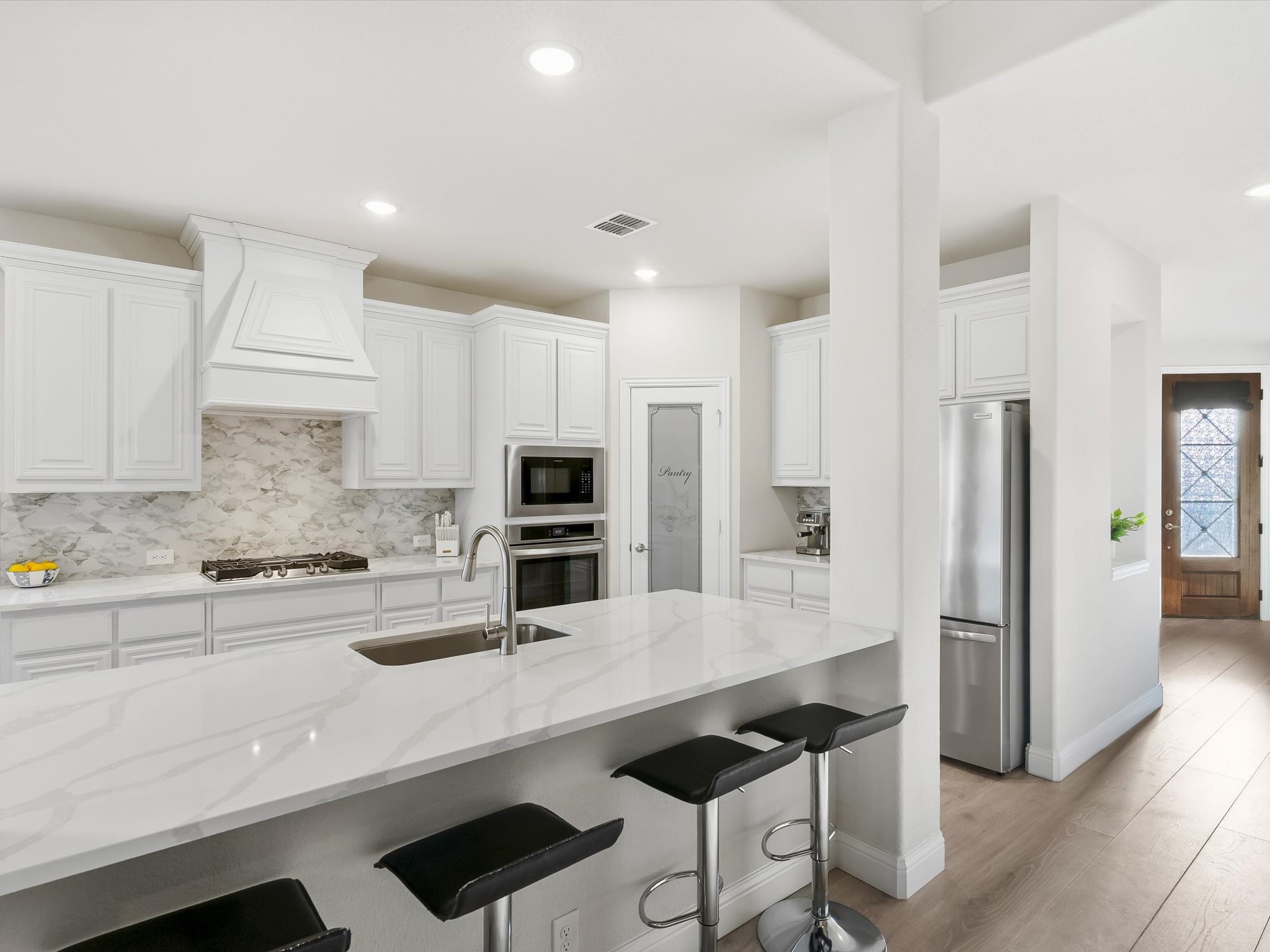 1032 Cedar River Drive