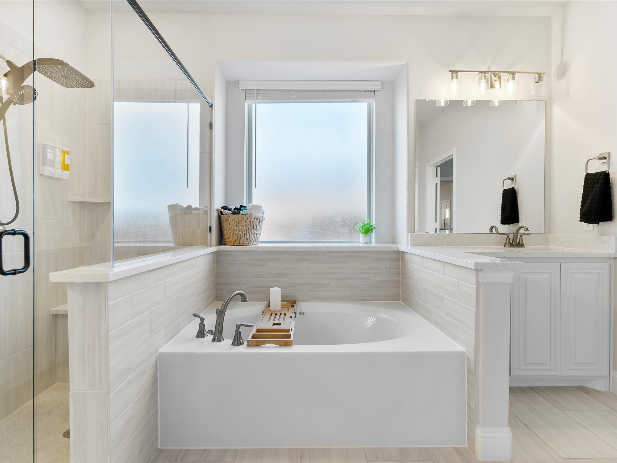 1032 Cedar River Drive