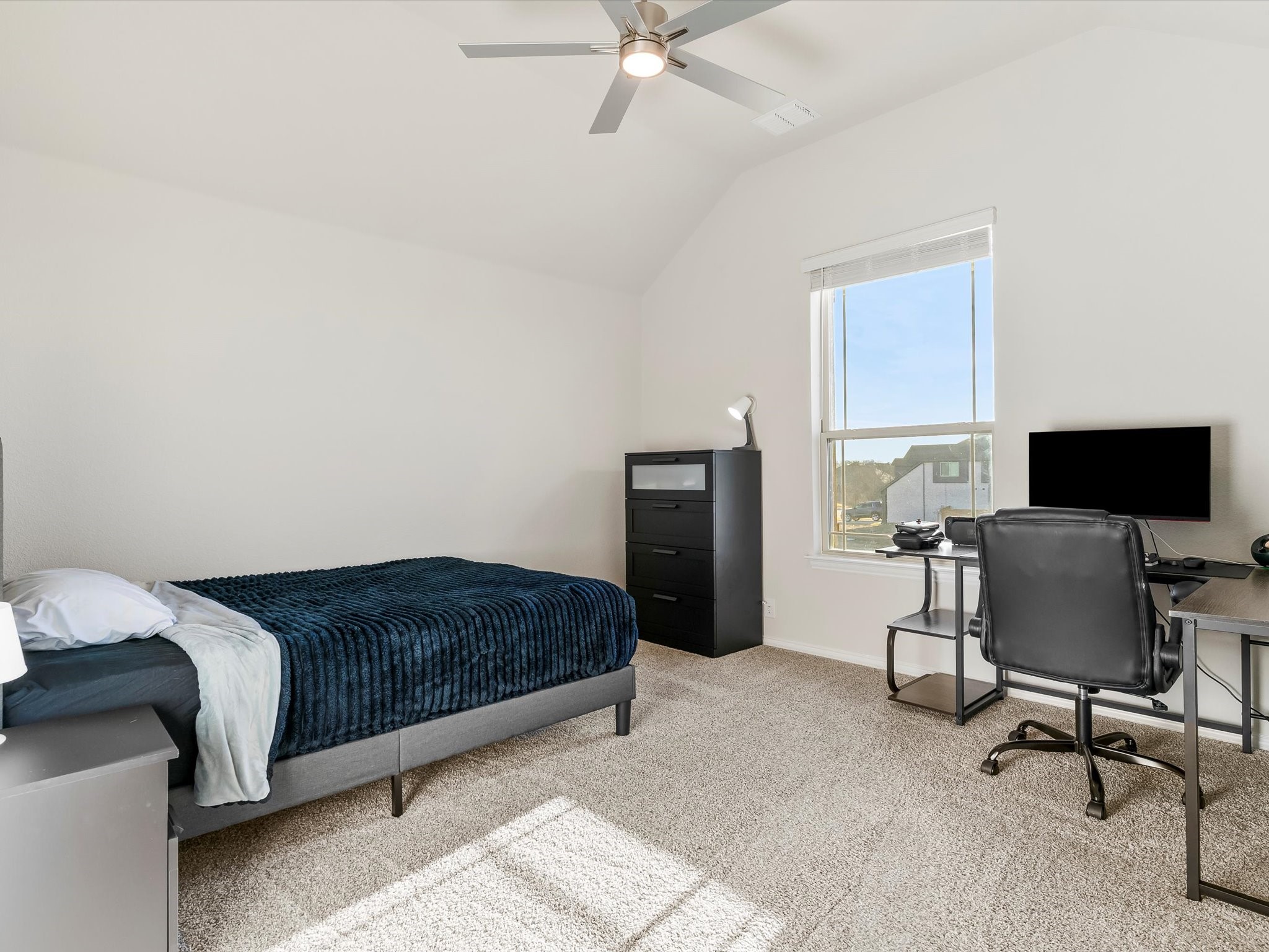 1032 Cedar River Drive