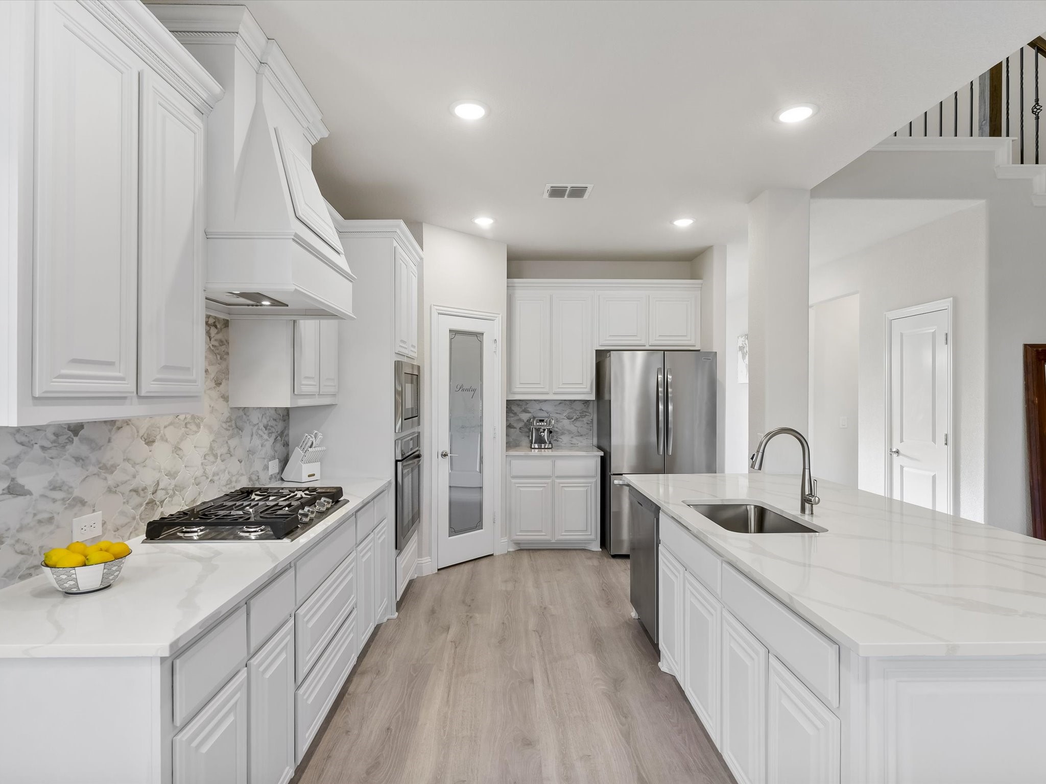 1032 Cedar River Drive