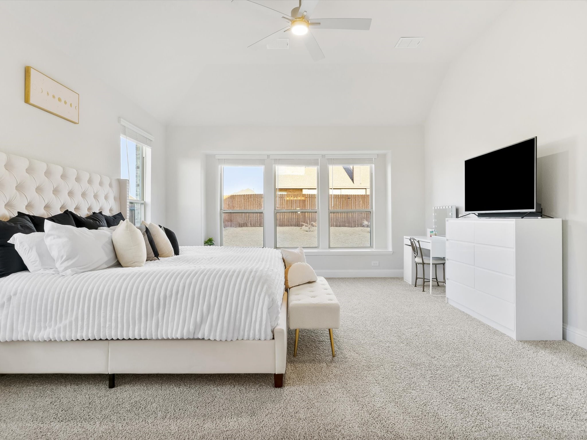 1032 Cedar River Drive