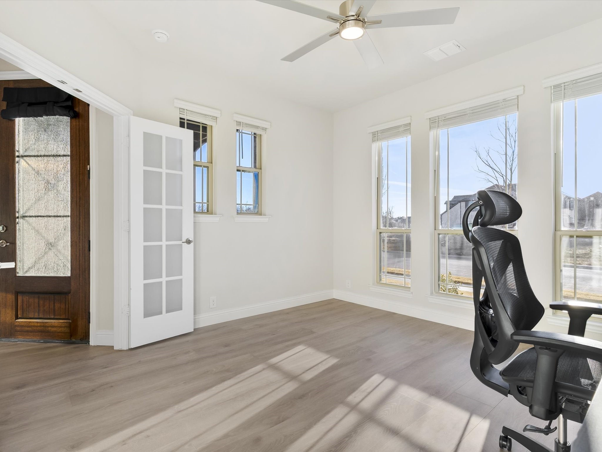 1032 Cedar River Drive