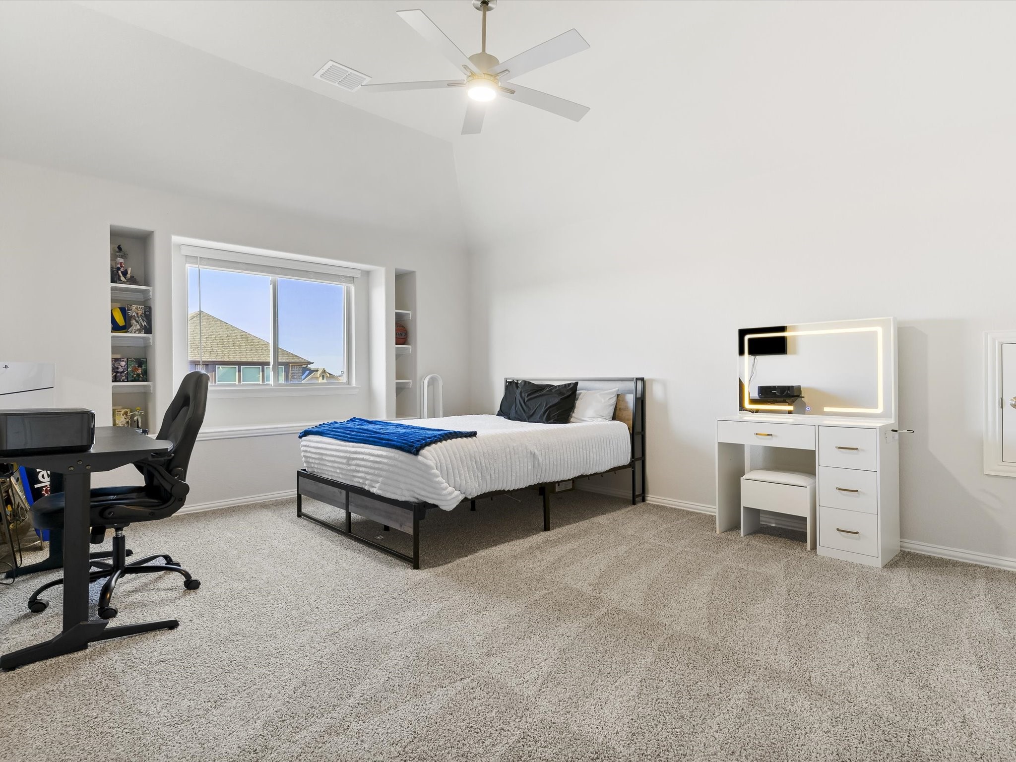 1032 Cedar River Drive