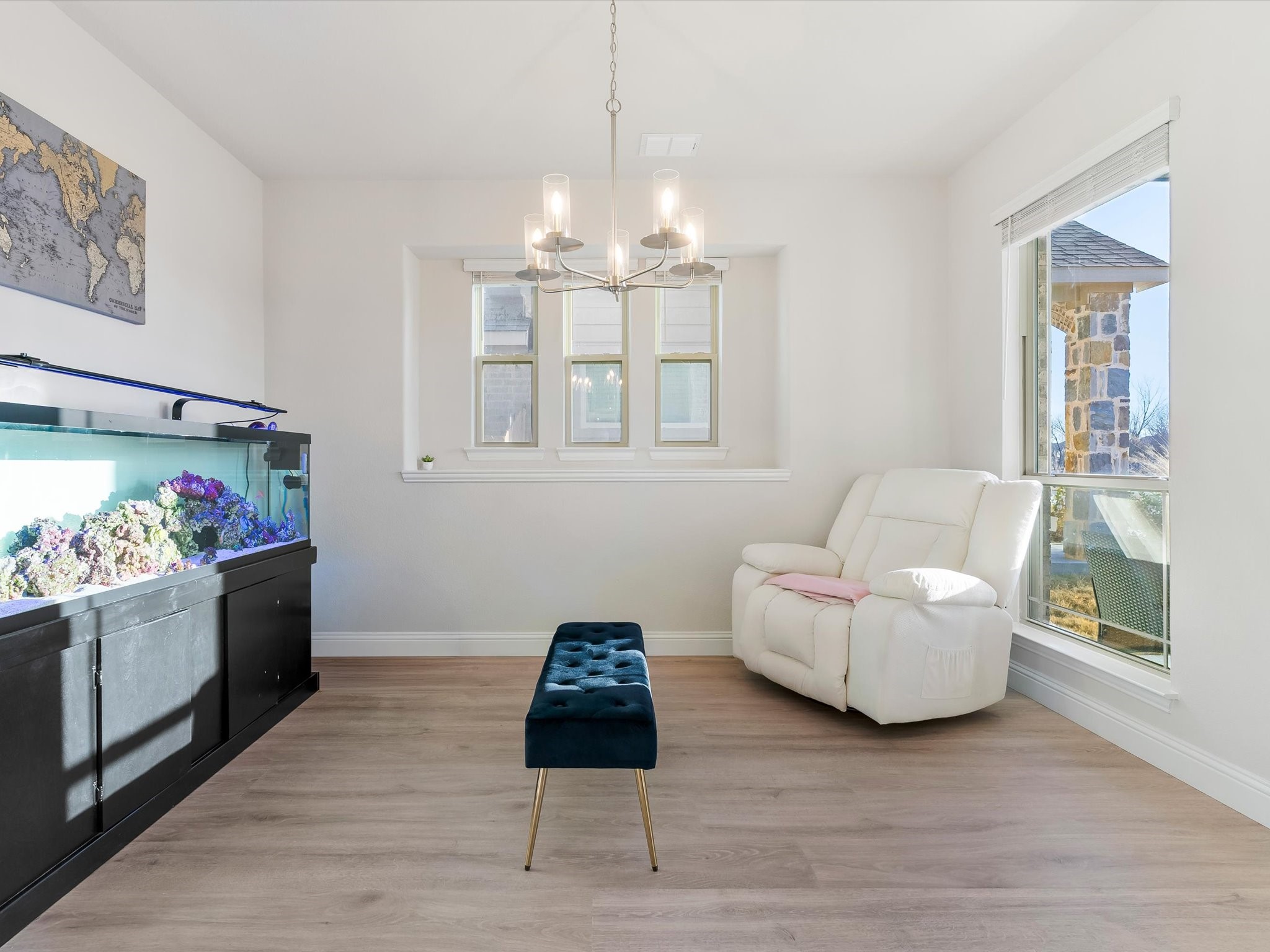 1032 Cedar River Drive