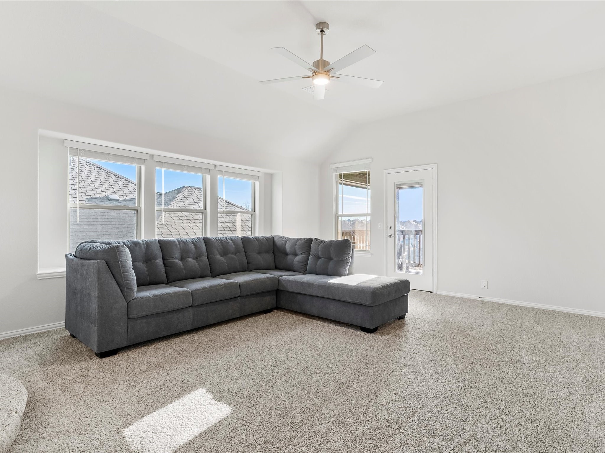 1032 Cedar River Drive